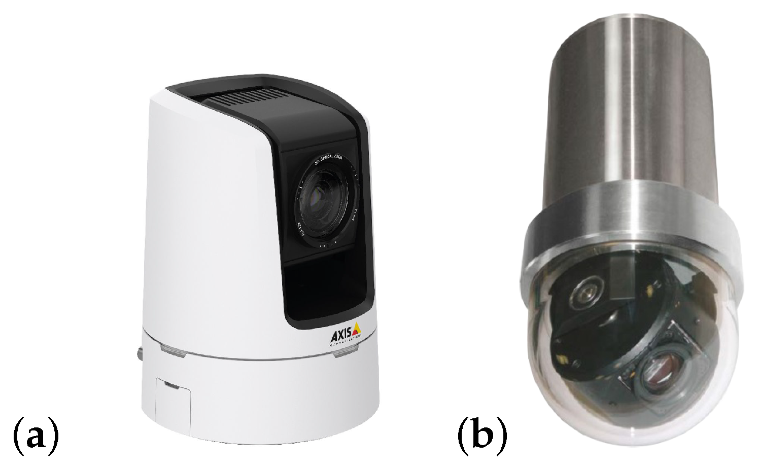 Sensors 19 03220 g011