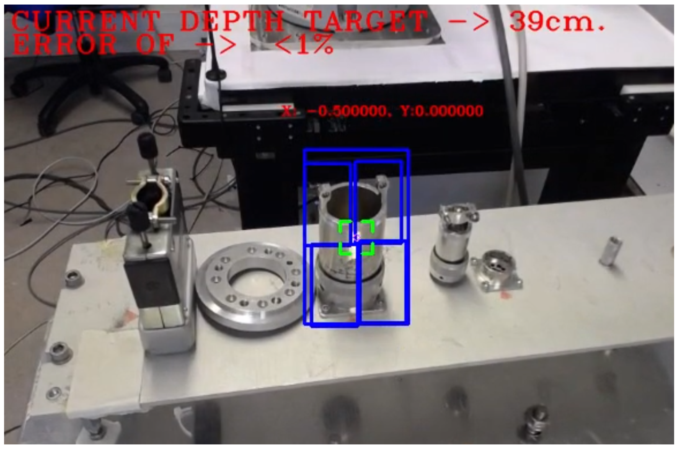 Sensors 19 03220 g020