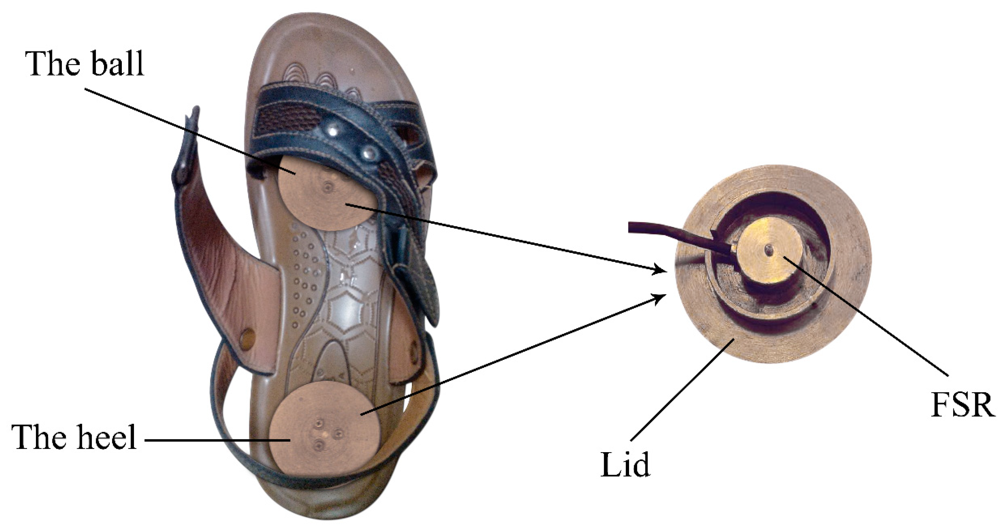 Sensors 19 03235 g001