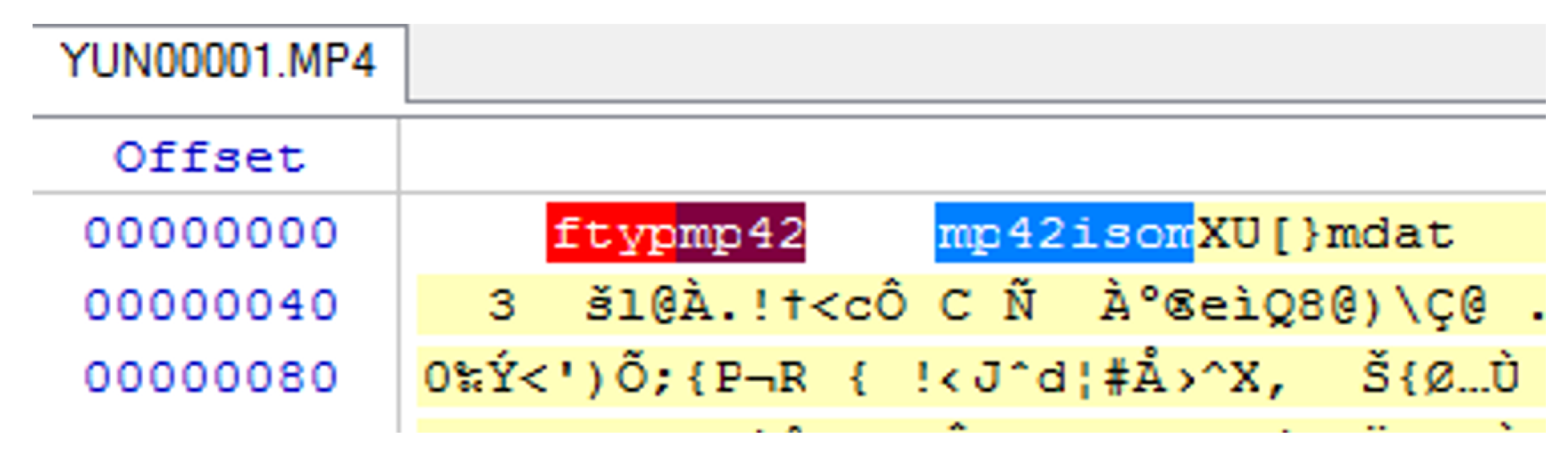 Sensors Free Full Text Rpas Forensic Validation Analysis Towards A Technical Investigation Process A Case Study Of Yuneec Typhoon H Html