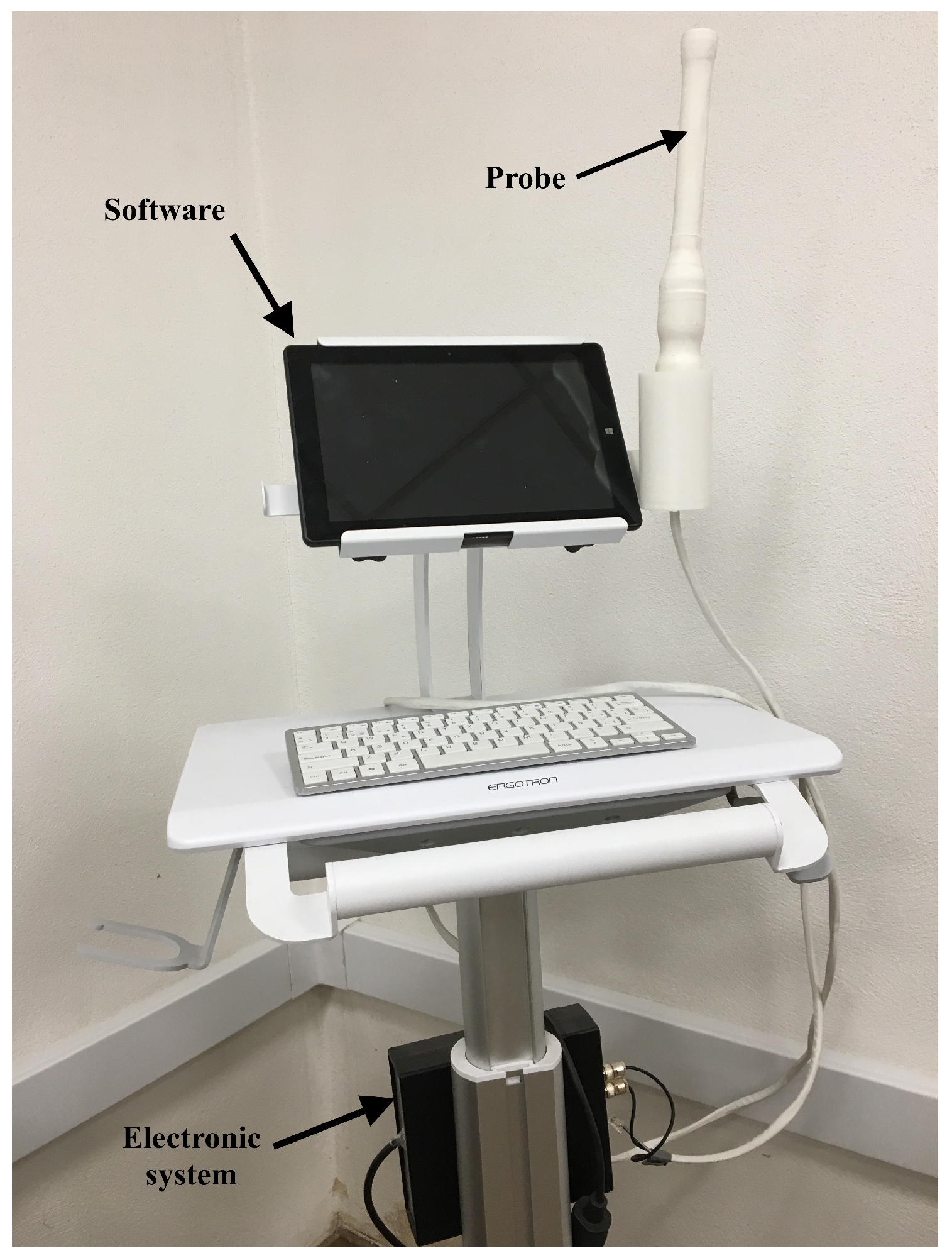 Sensors 19 03249 g002
