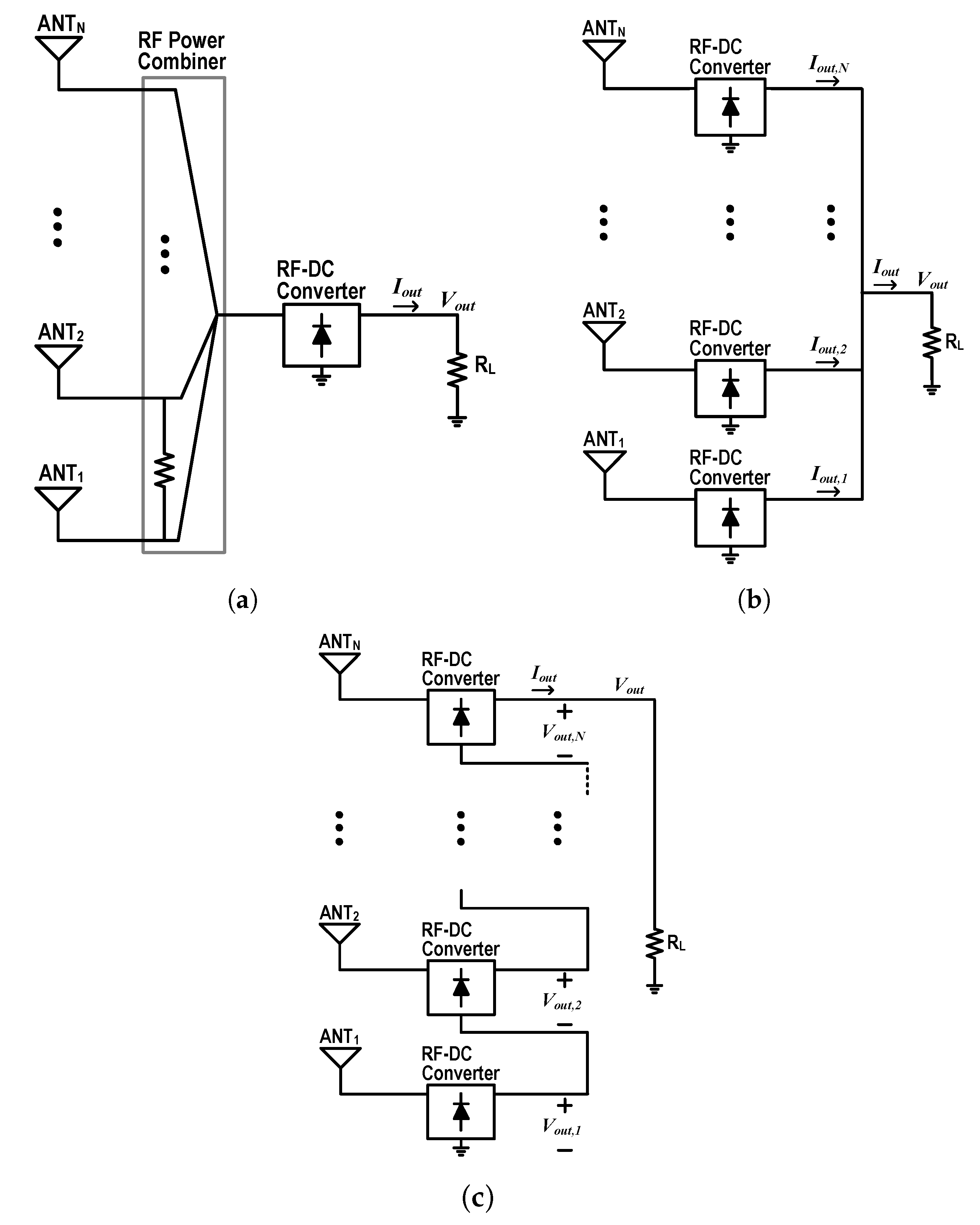 Sensors 19 03257 g002