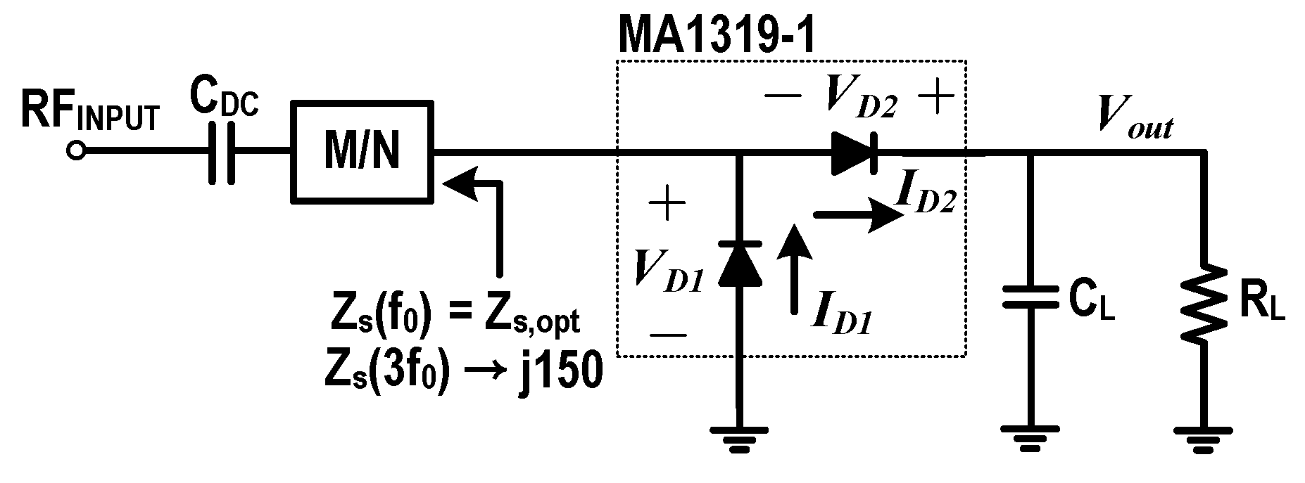 Sensors 19 03257 g004