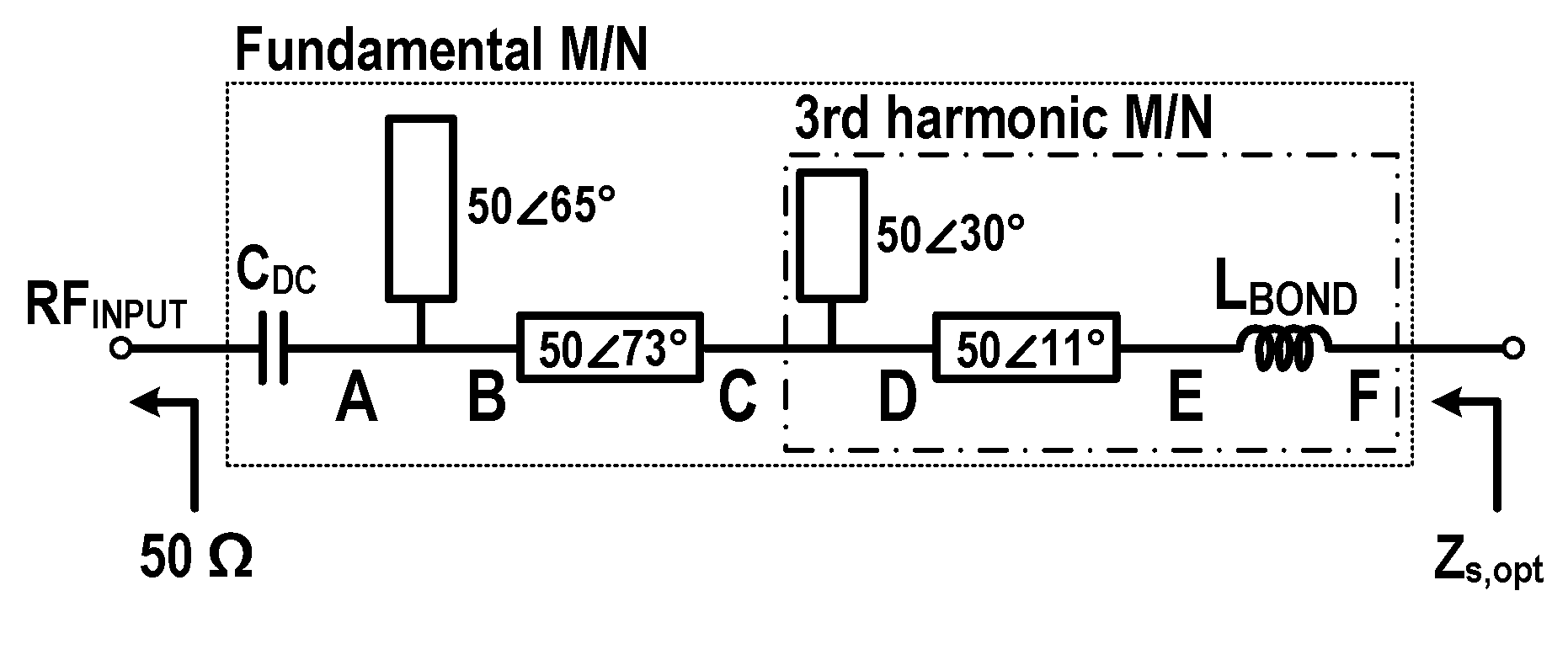 Sensors 19 03257 g006