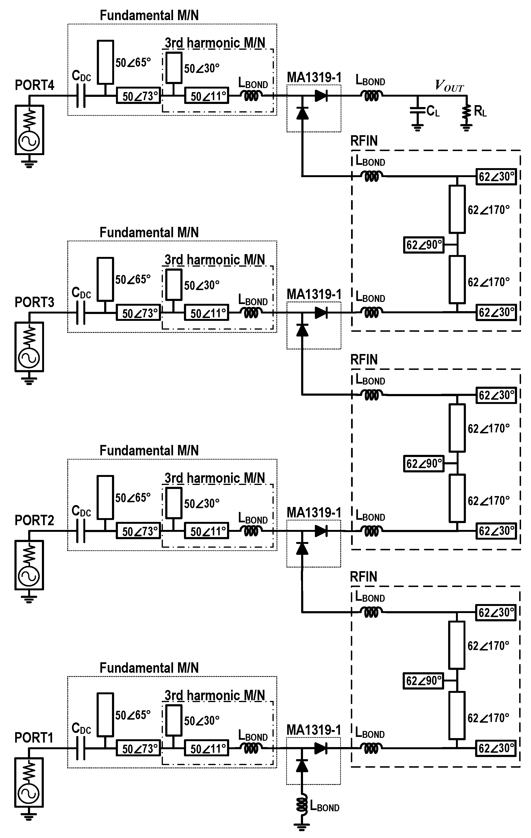 Sensors 19 03257 g010