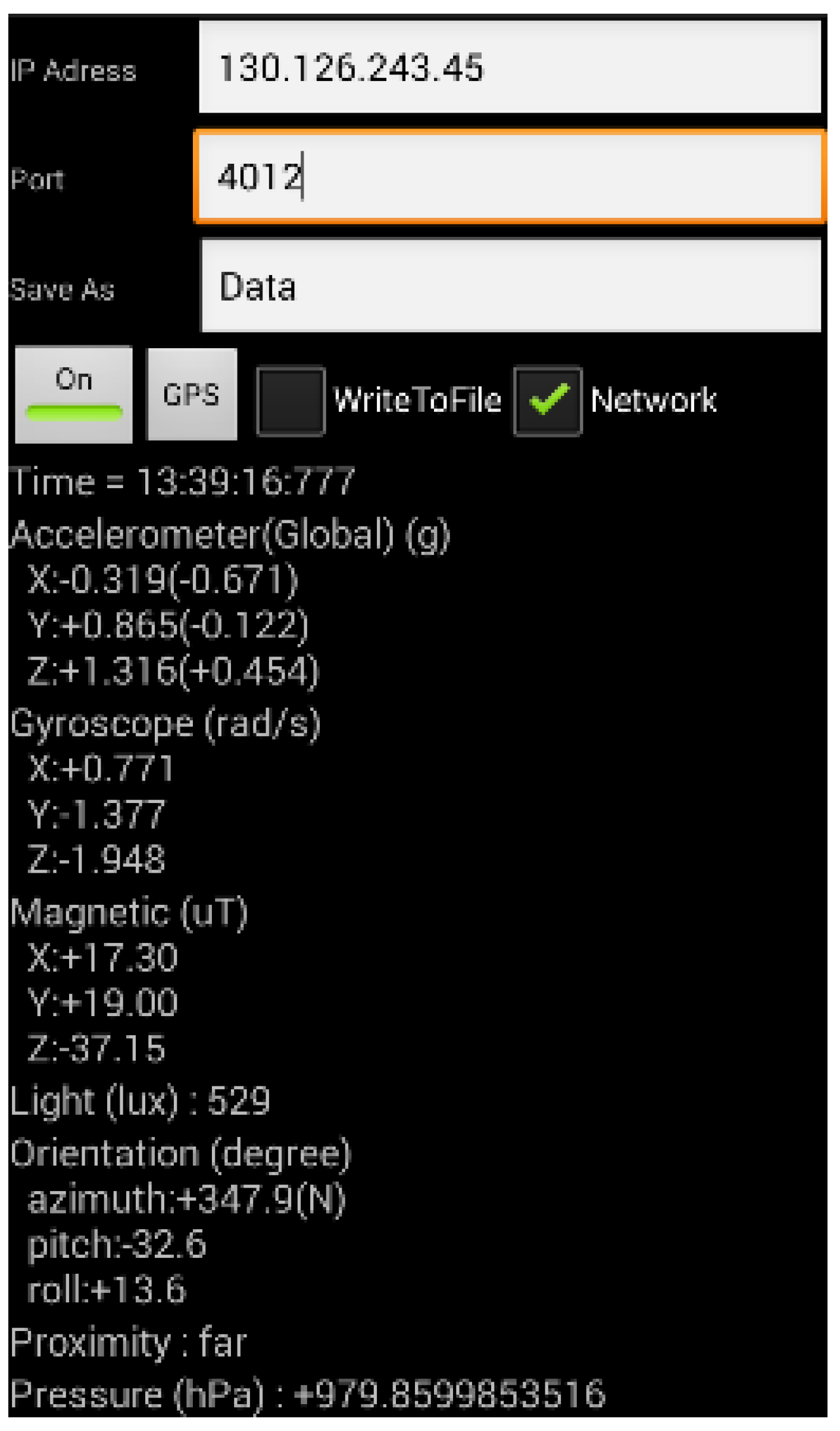 Sensors 19 03258 g003 Sensors 19 03258 g003