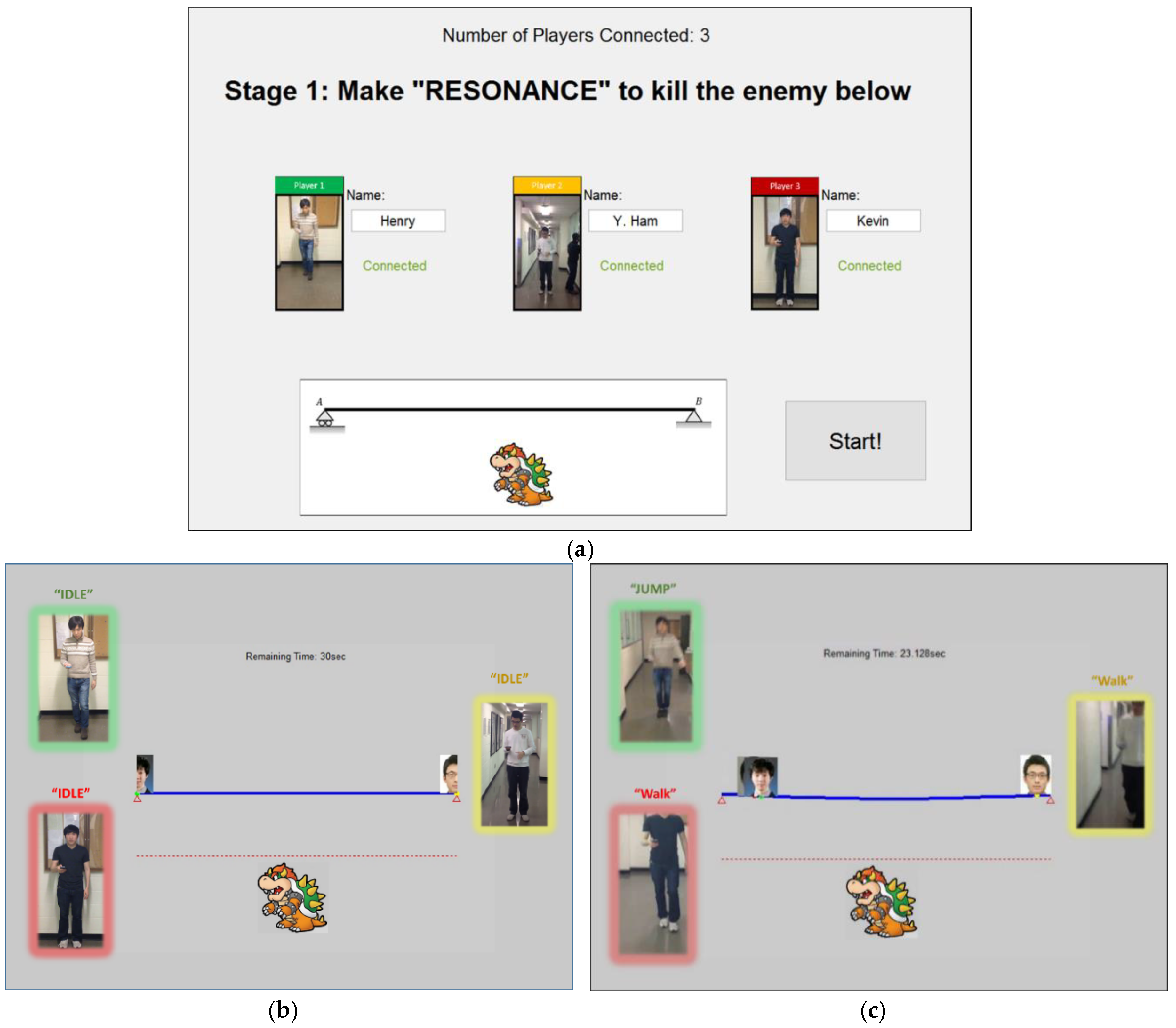 Sensors 19 03258 g009 Sensors 19 03258 g009