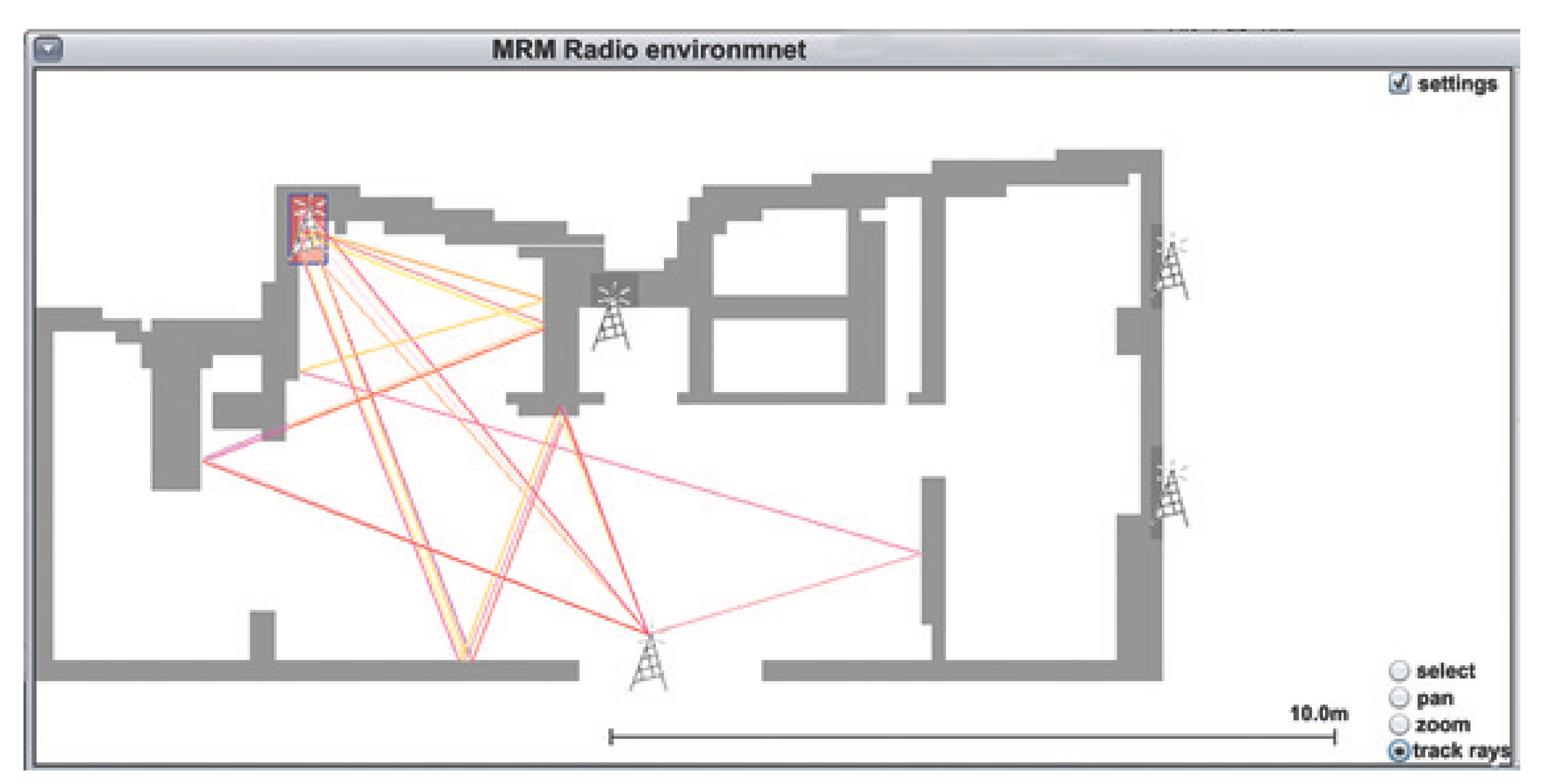 Sensors 19 03264 g005