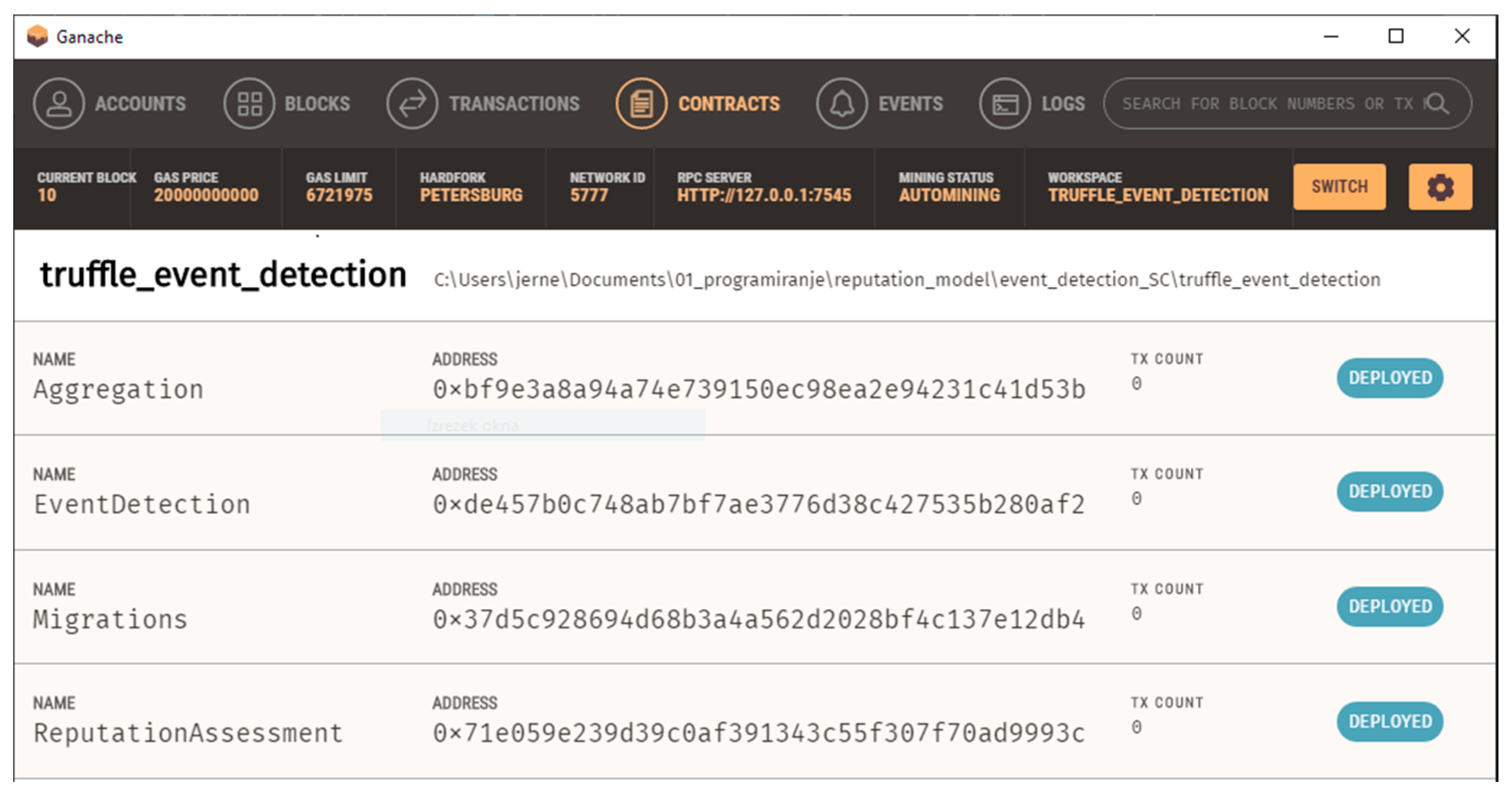 Sensors 19 03267 g005 Sensors 19 03267 g005