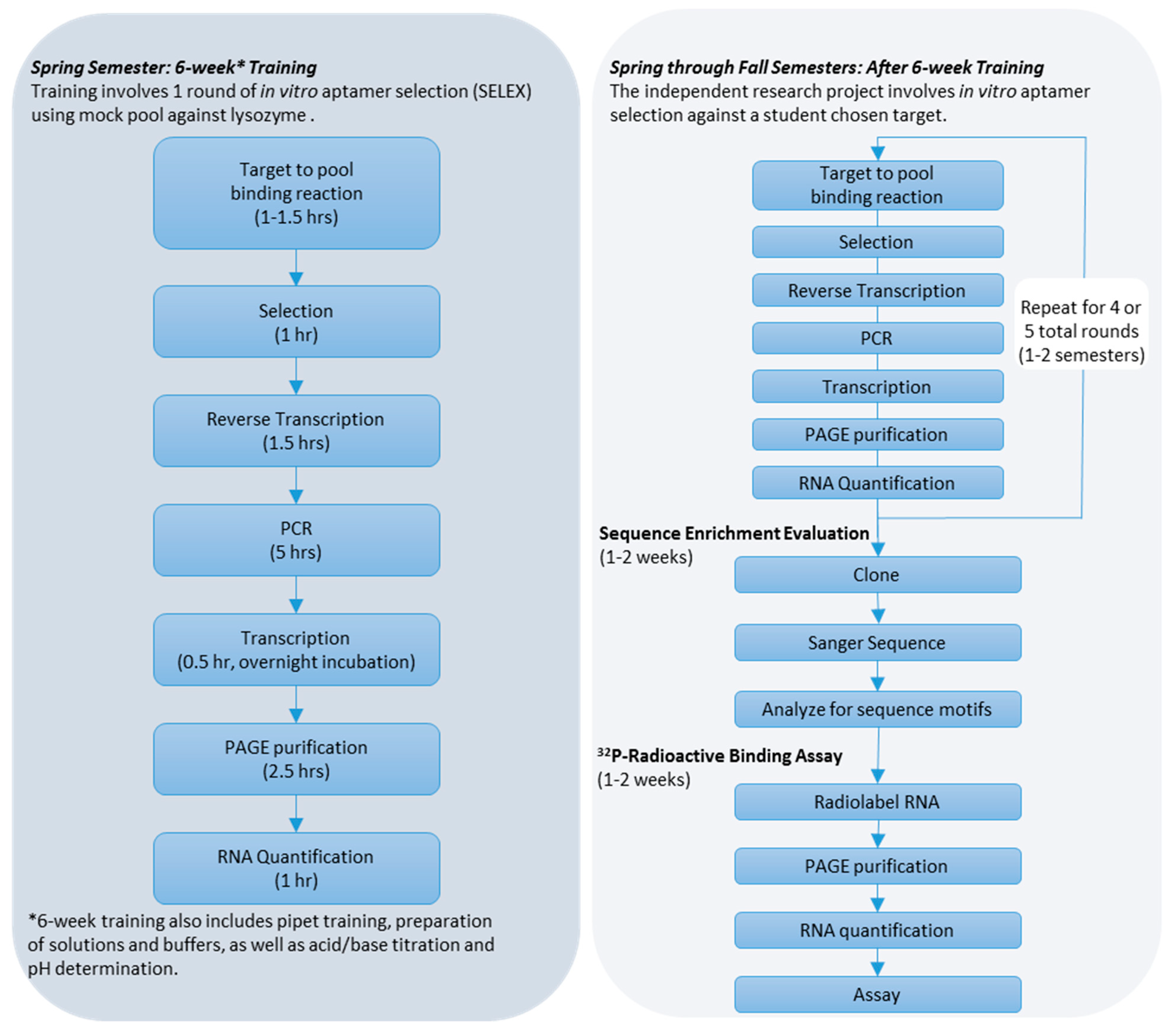 Texas Special Education Discipline Flow Chart