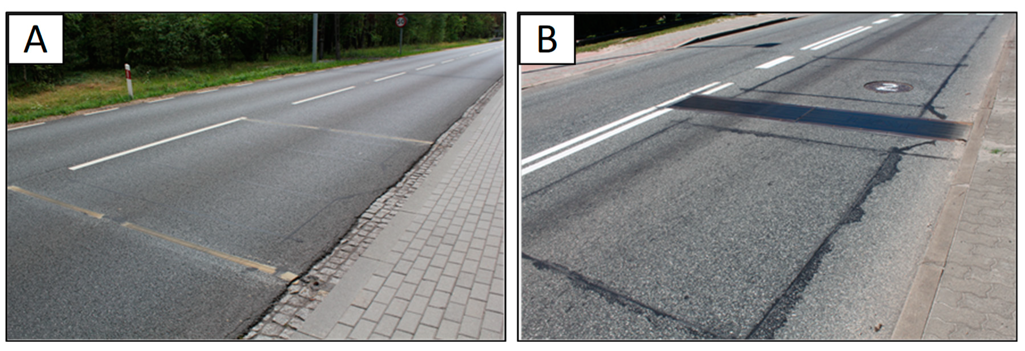 Sensors 19 03272 g003 Sensors 19 03272 g003