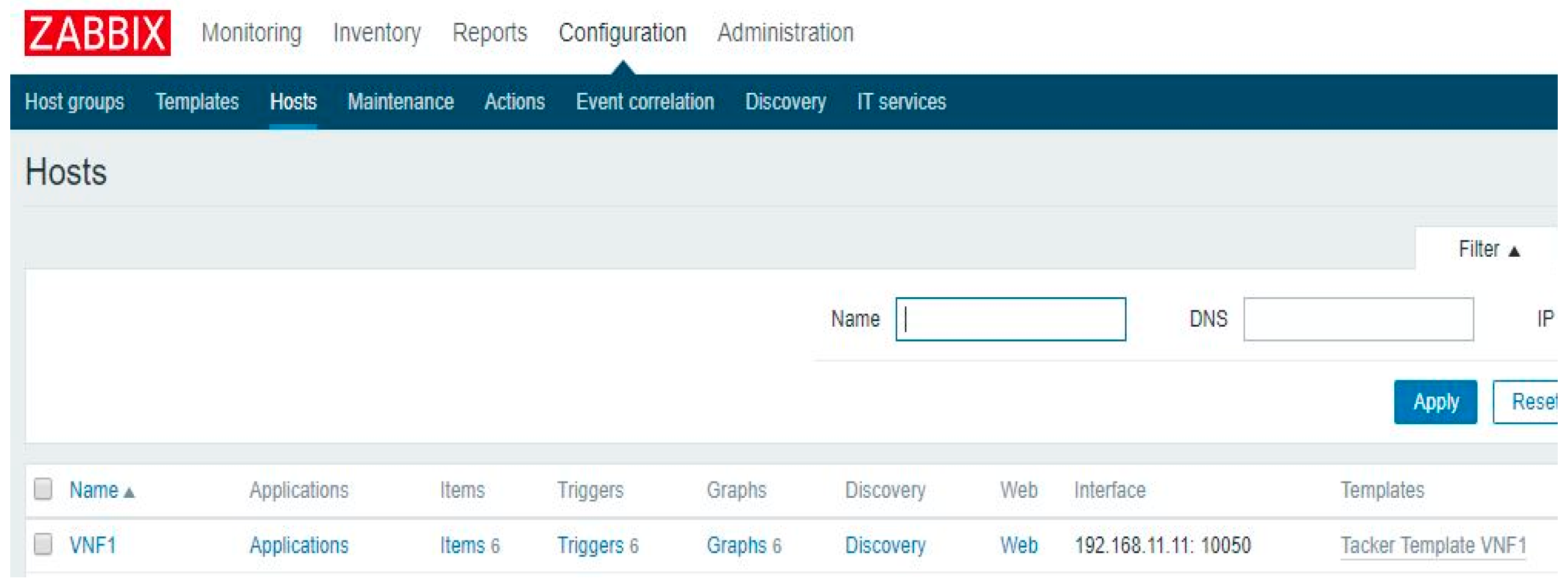 Sensors 19 03276 g009