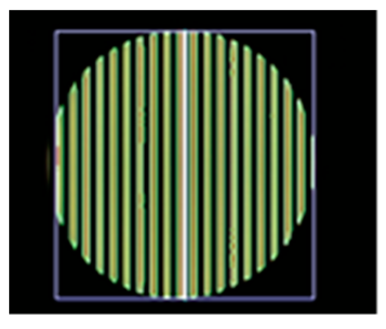 Sensors 19 03290 g015 Sensors 19 03290 g015