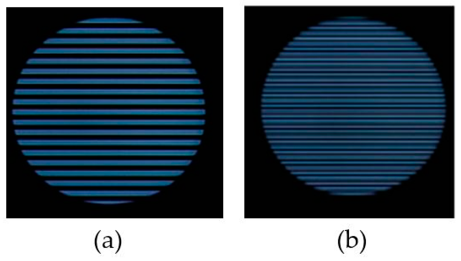Sensors 19 03290 g021 Sensors 19 03290 g021