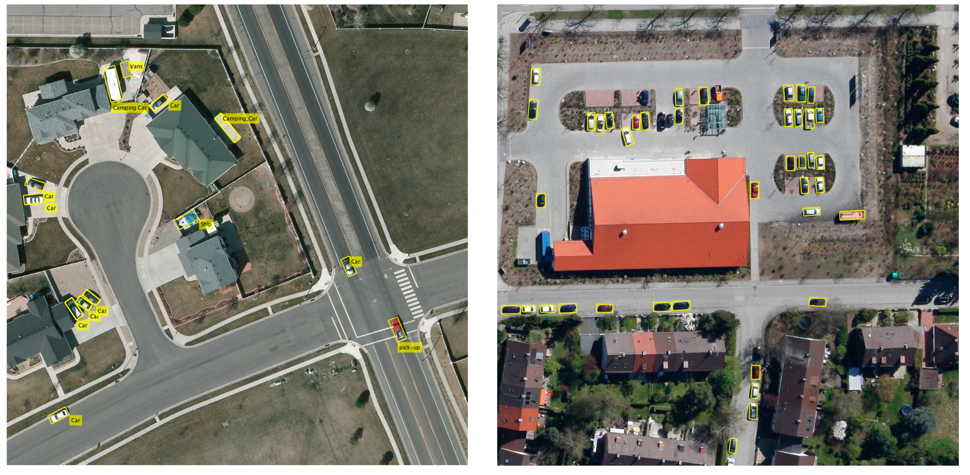 Sensors 19 03294 g014 Sensors 19 03294 g014