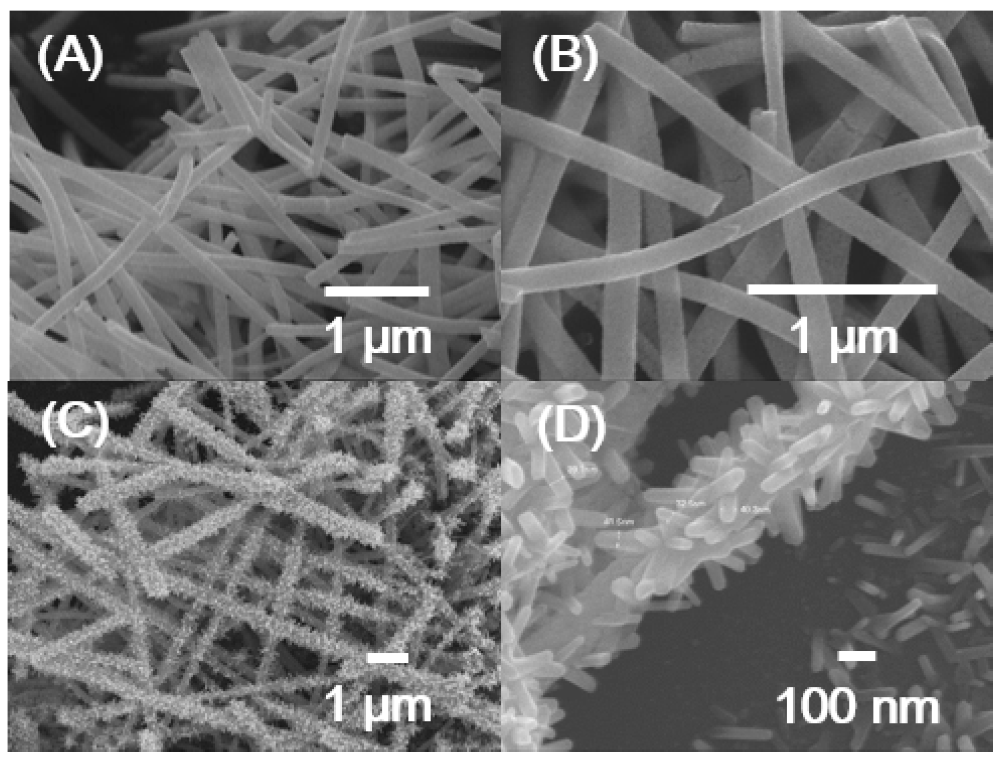 Sensors 19 03295 g001