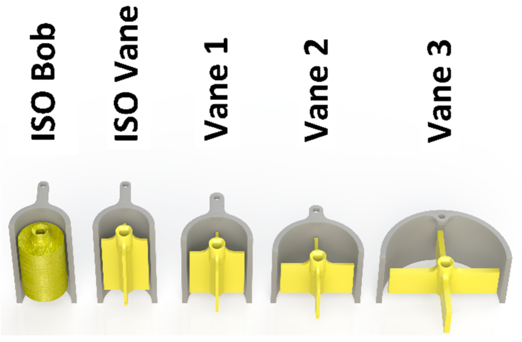 Sensors 19 03299 g003 Sensors 19 03299 g003
