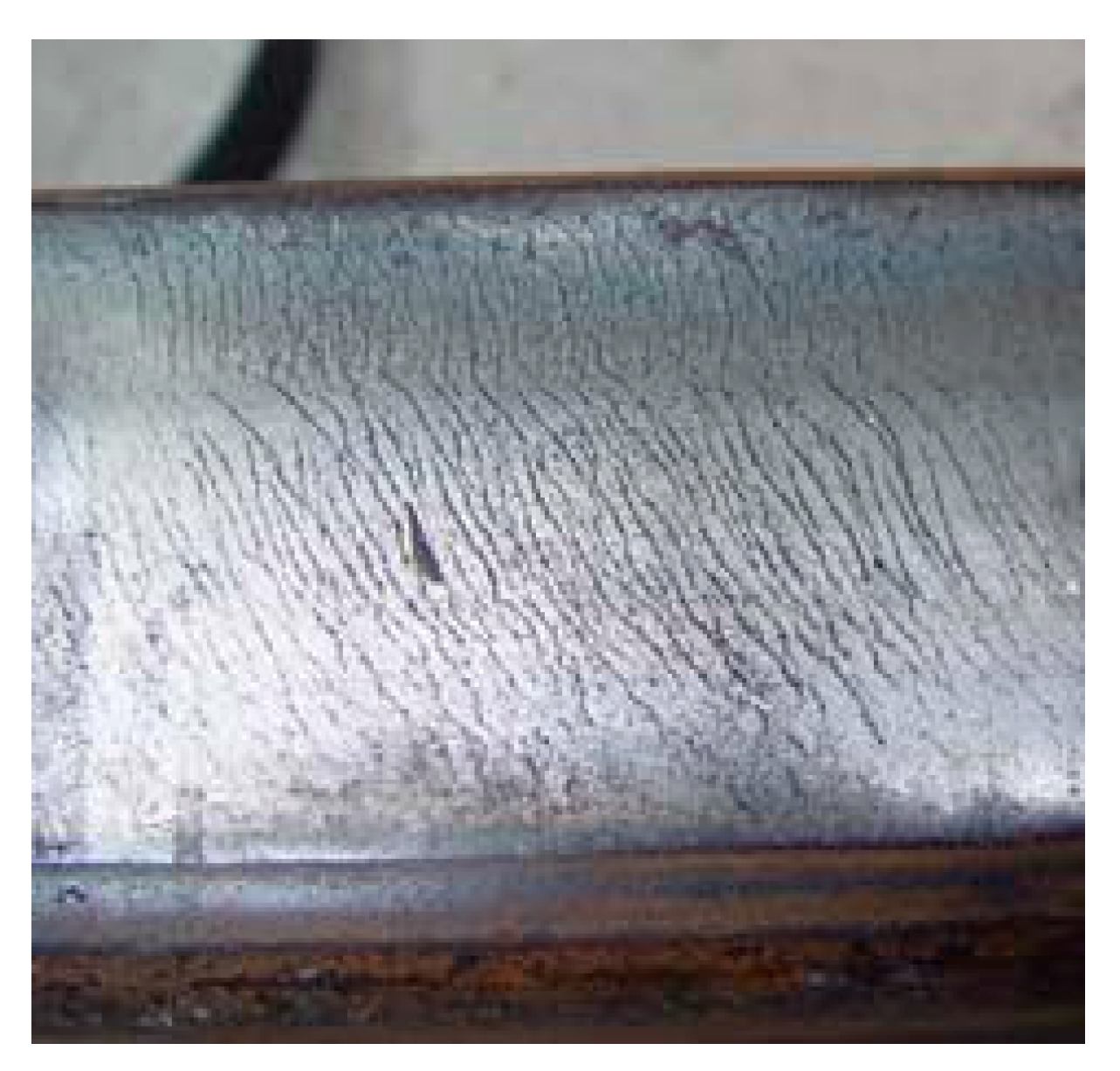 Sensors 19 03300 g012 550