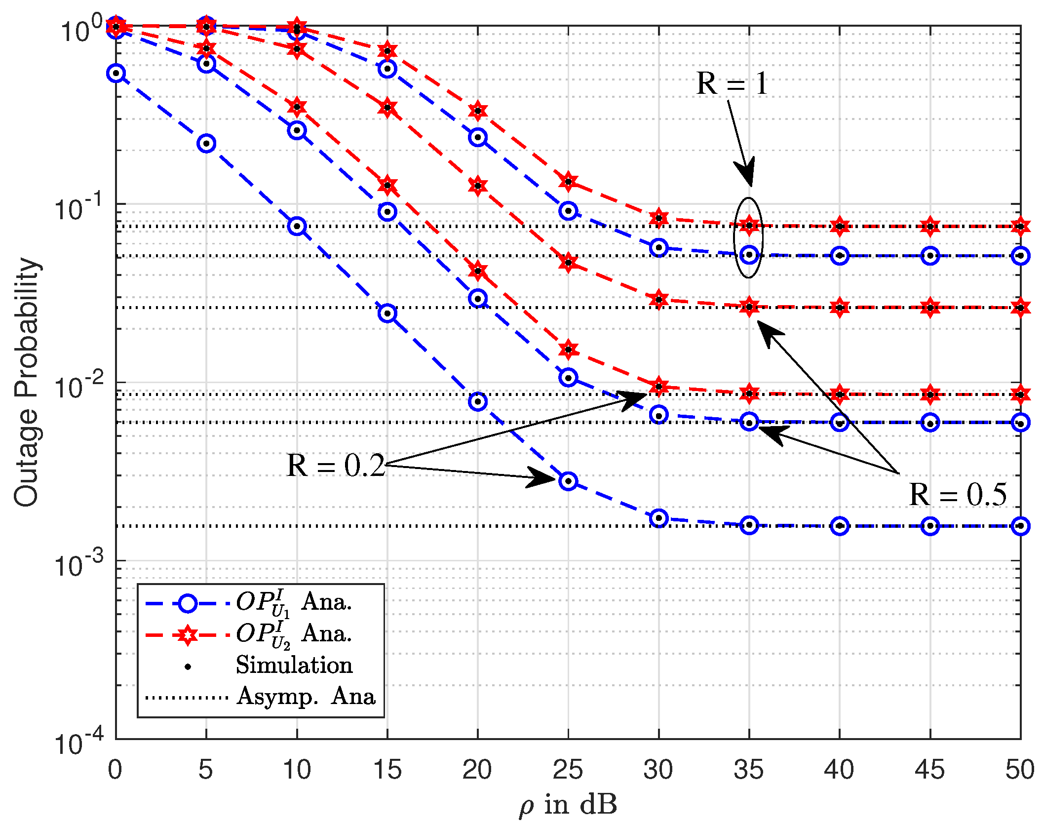 Sensors 19 03314 g002 Sensors 19 03314 g002