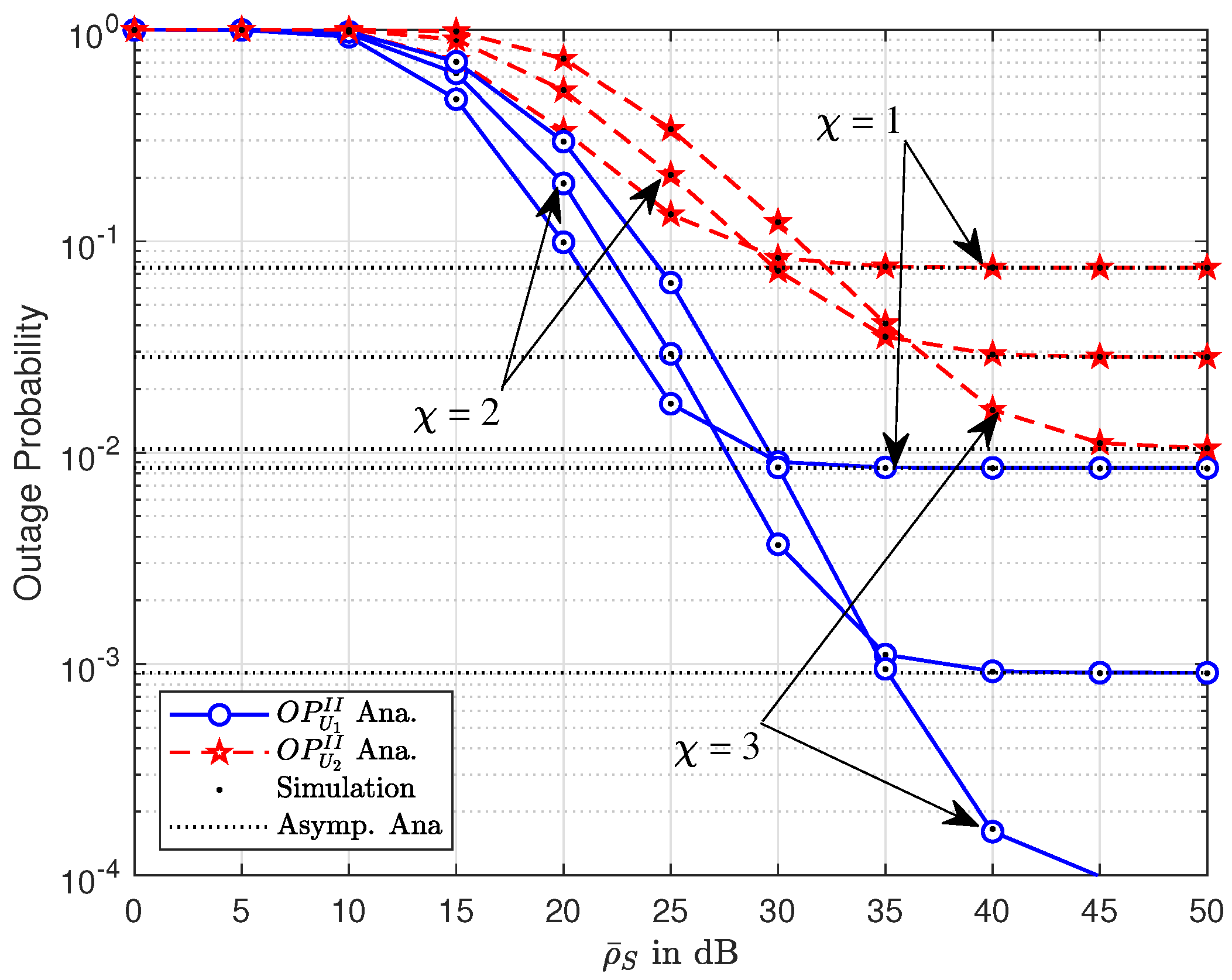 Sensors 19 03314 g004 Sensors 19 03314 g004