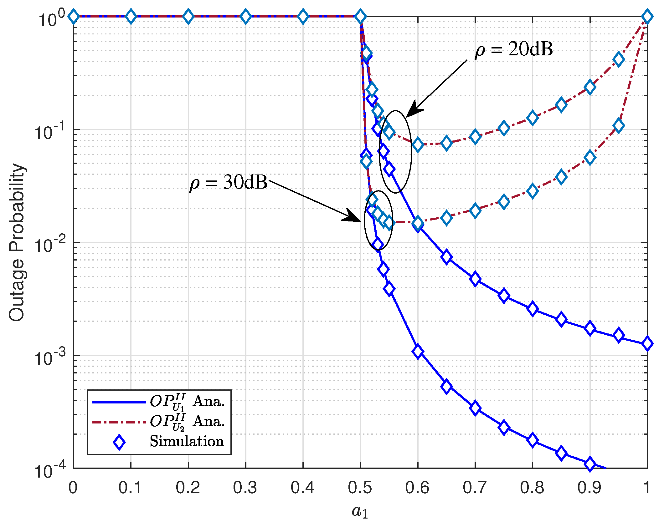 Sensors 19 03314 g006 Sensors 19 03314 g006