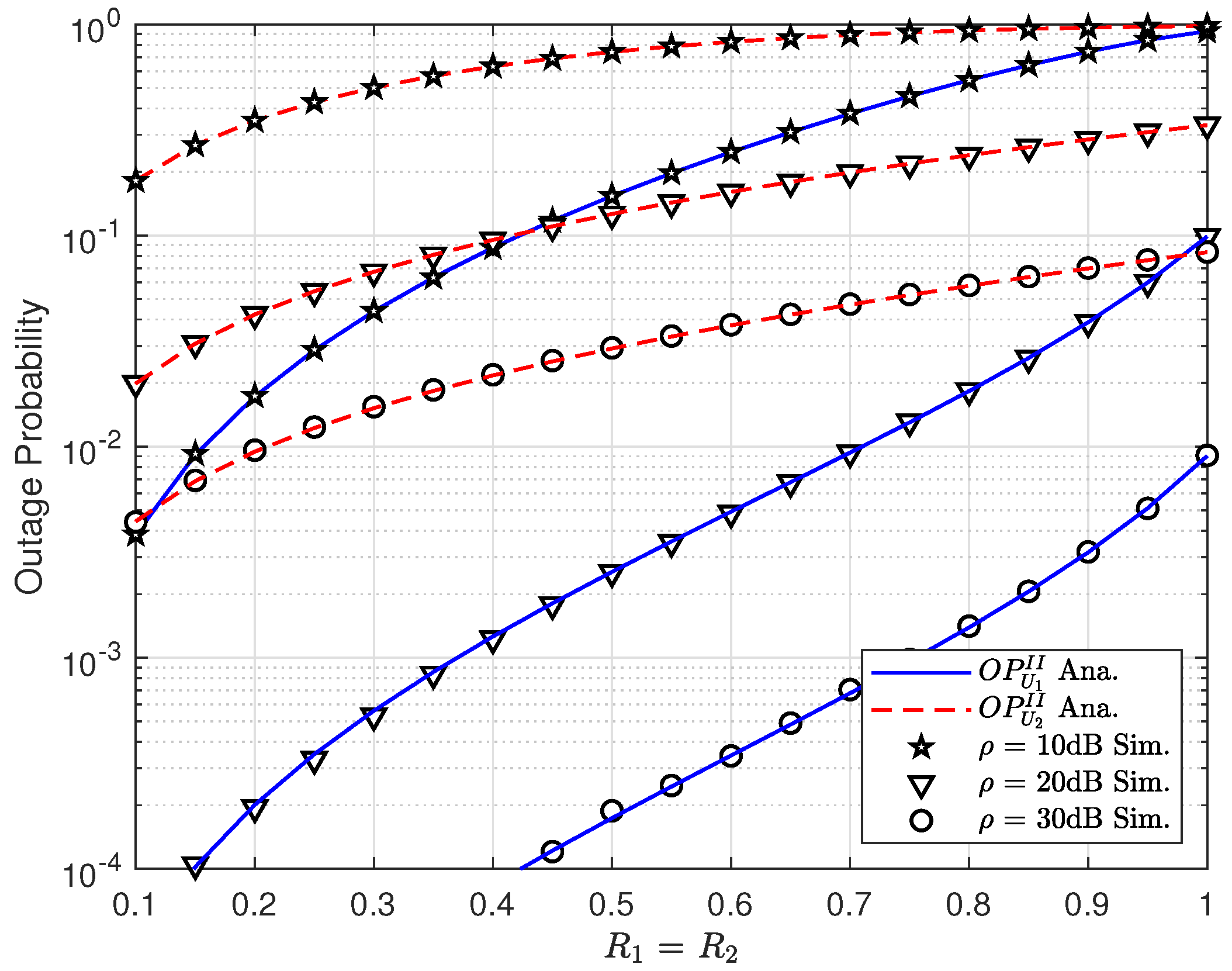Sensors 19 03314 g008 Sensors 19 03314 g008