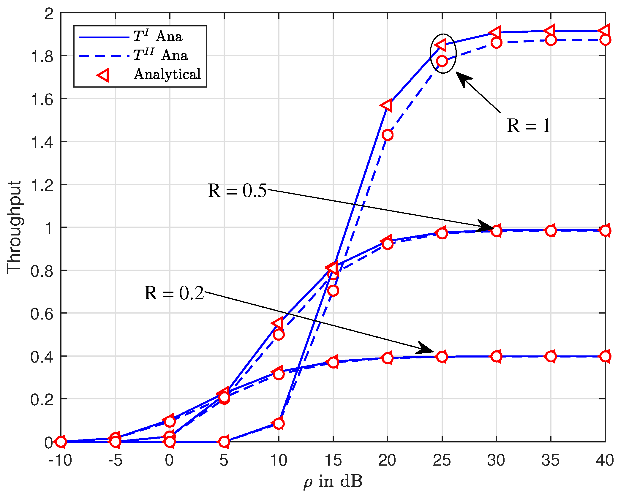 Sensors 19 03314 g009 Sensors 19 03314 g009
