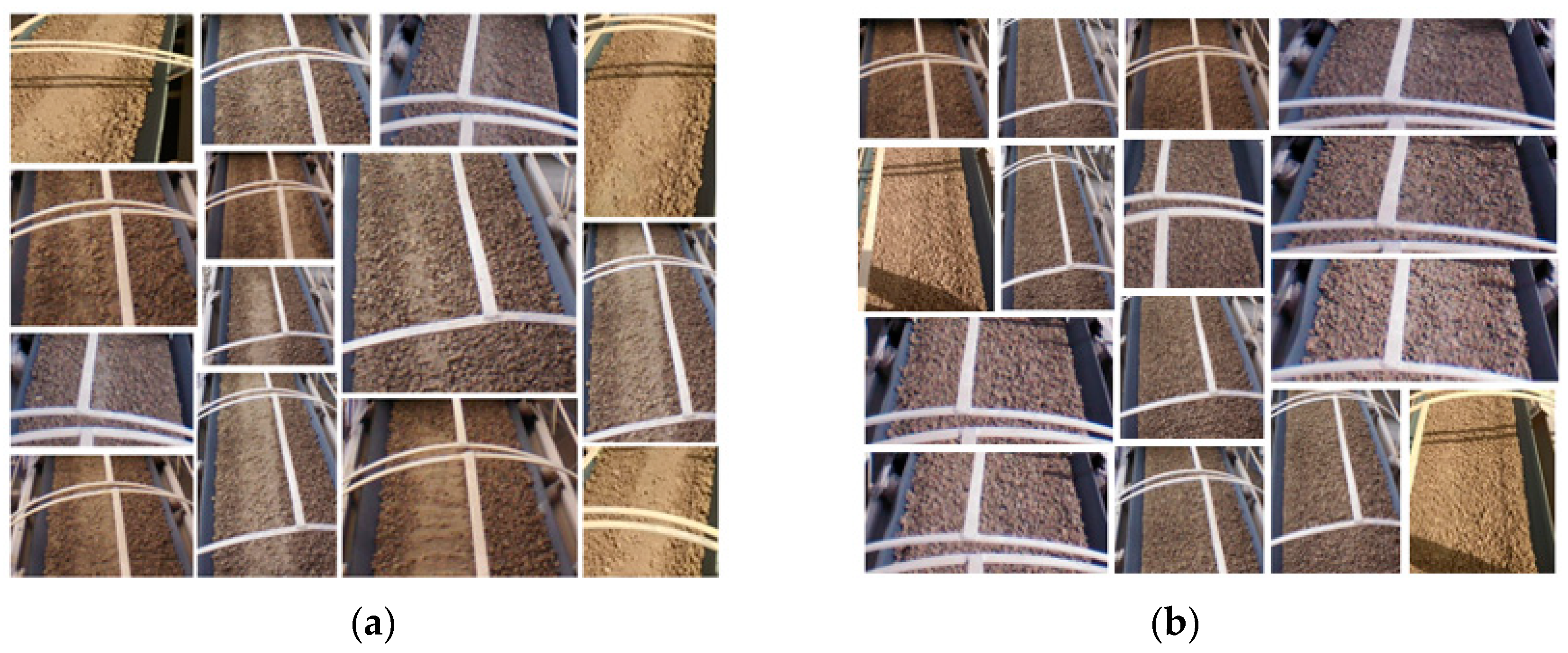 Sensors 19 03316 g013 550