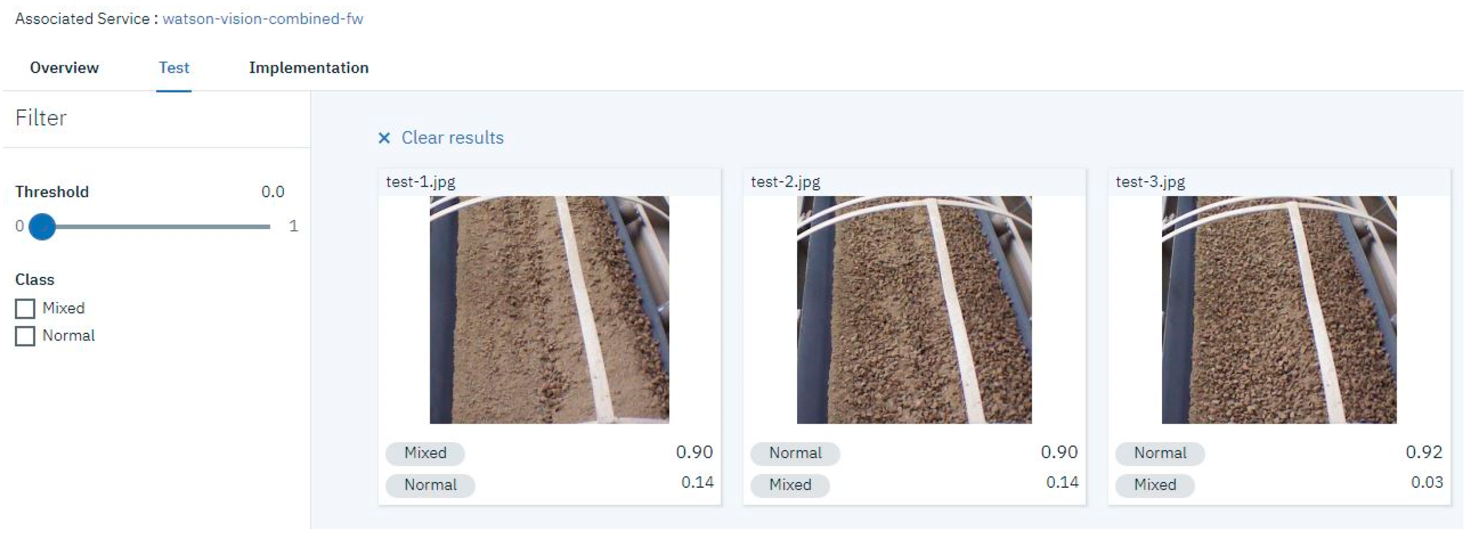 Sensors 19 03316 g014 550