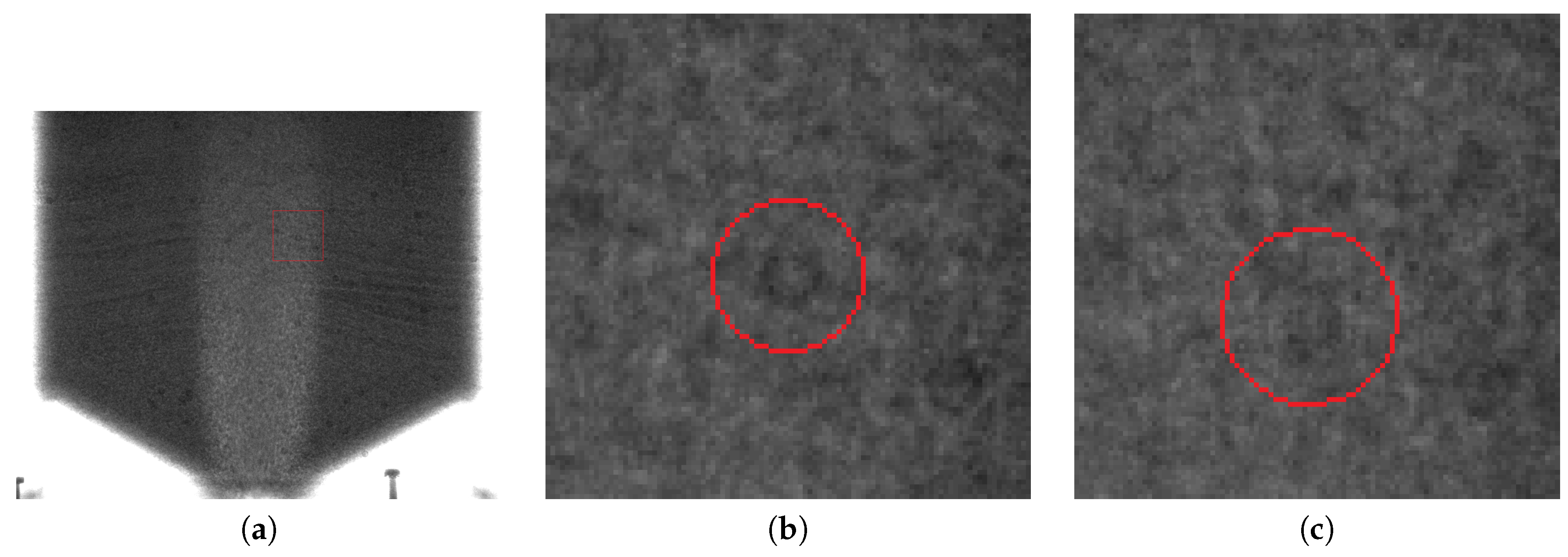 Sensors 19 03317 g003 Sensors 19 03317 g003