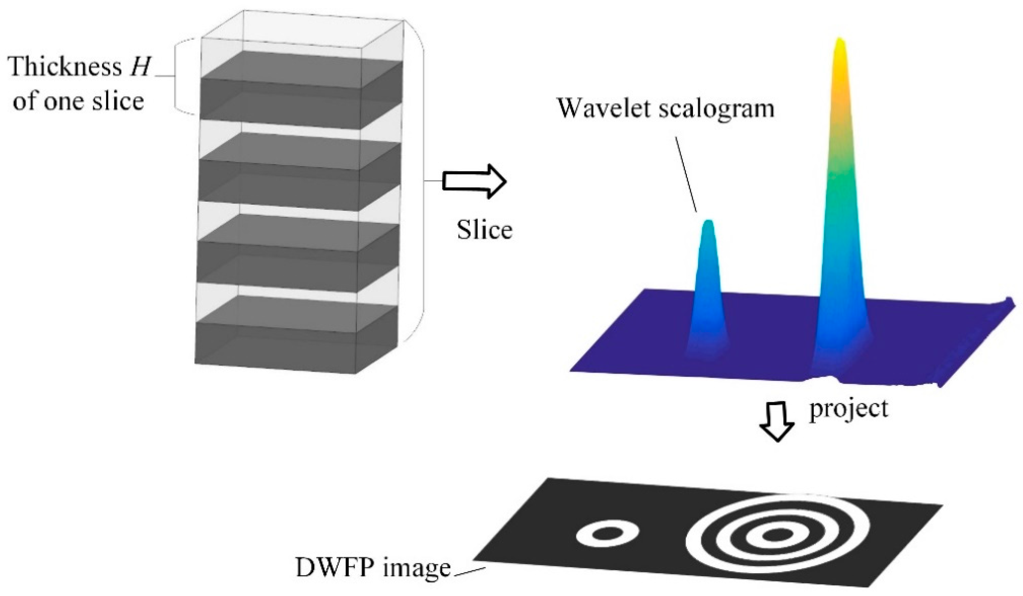 Sensors 19 03328 g002