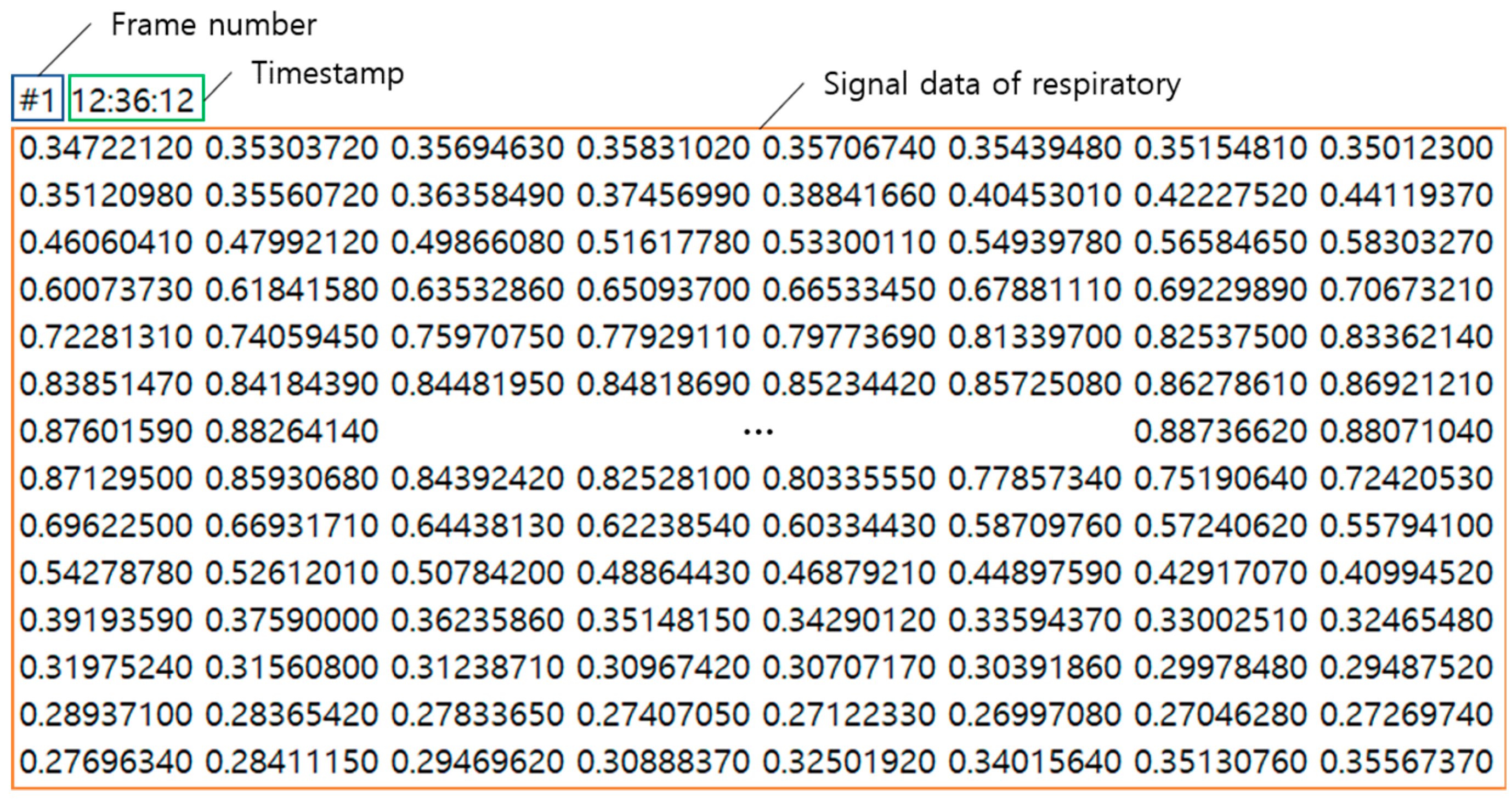Sensors 19 03340 g013