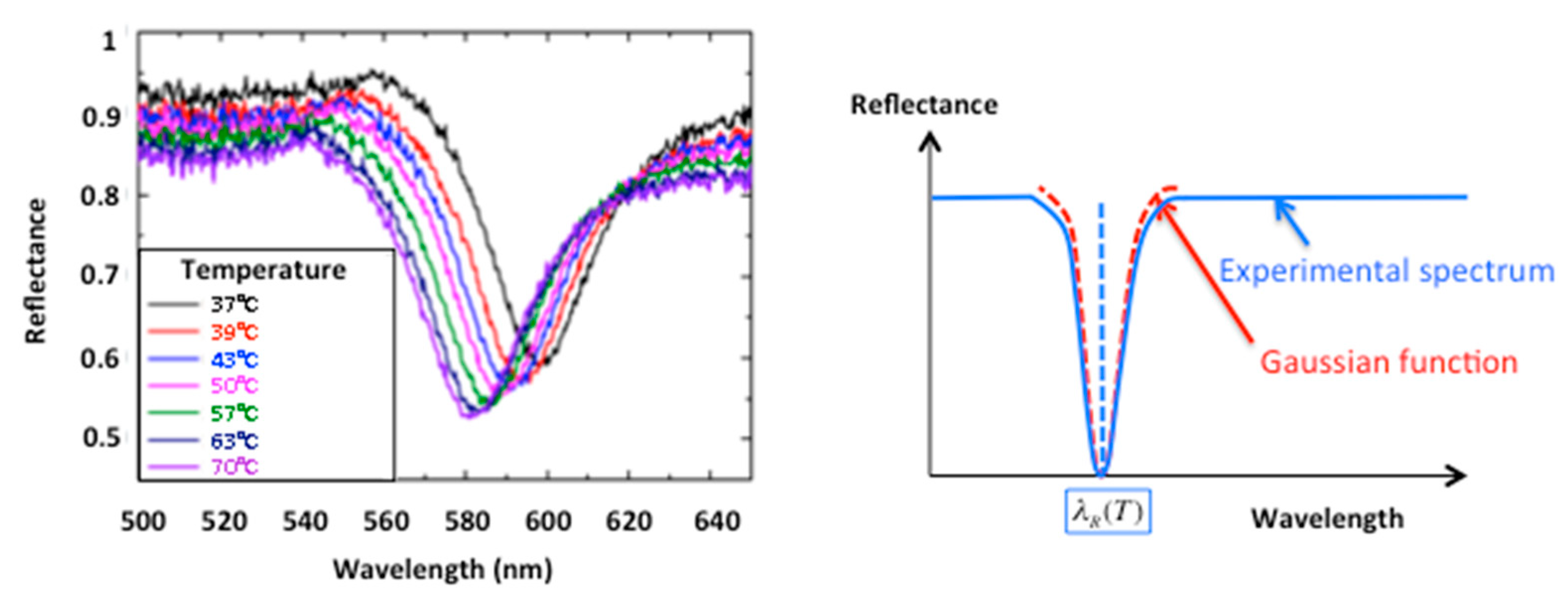 Sensors 19 03354 g009 Sensors 19 03354 g009
