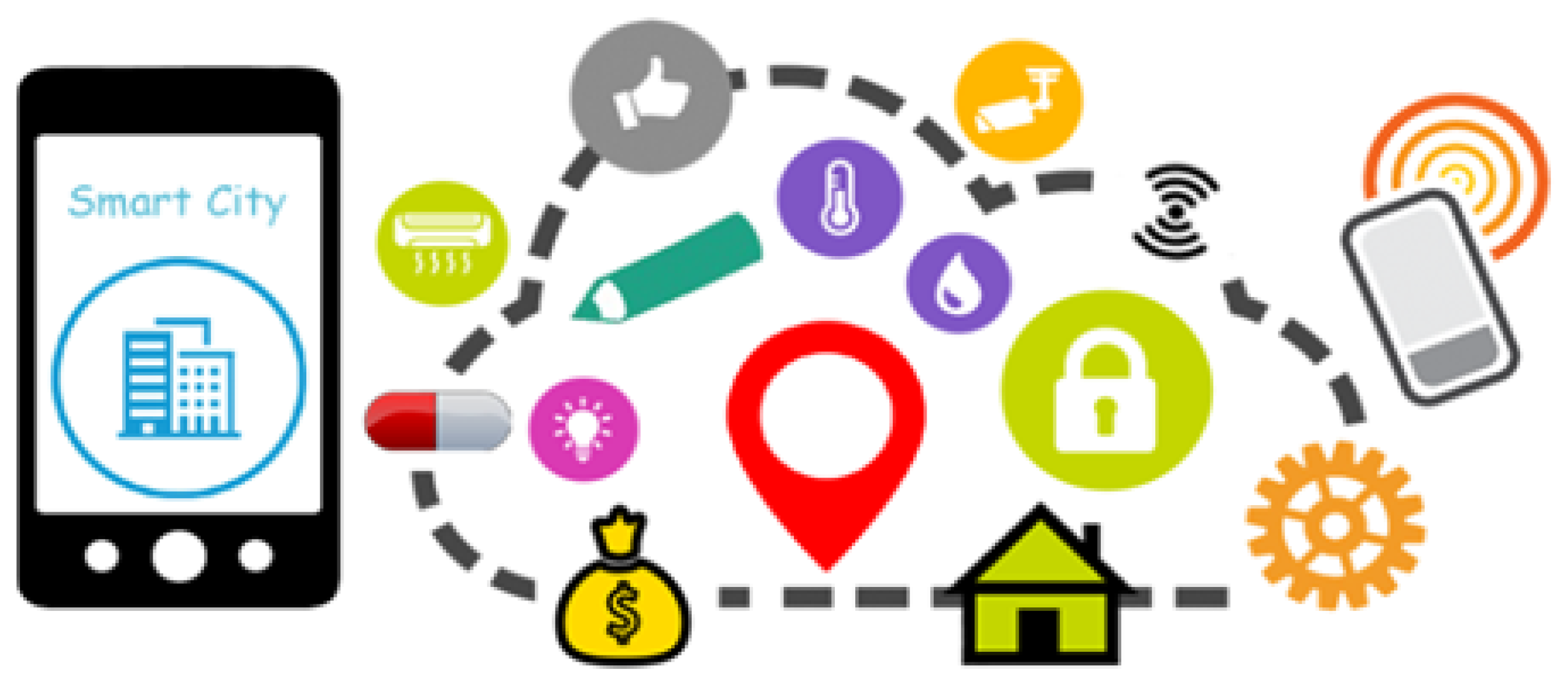 Sensors 19 03355 g002