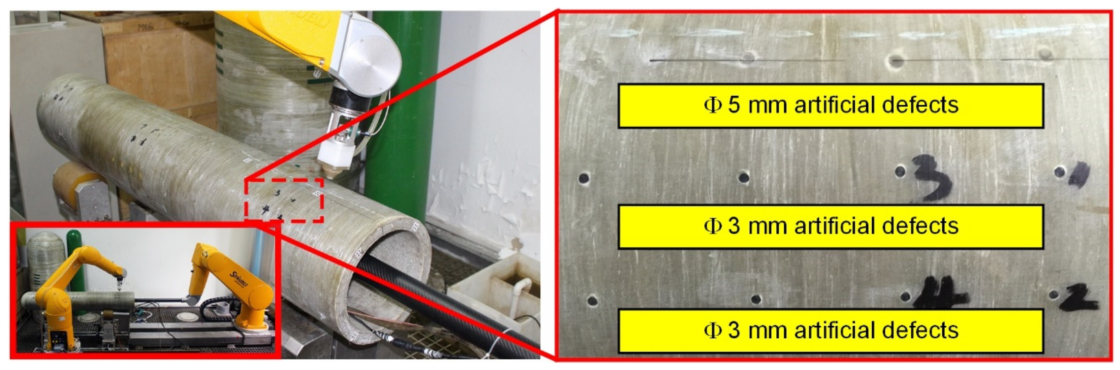 Sensors 19 03359 g015