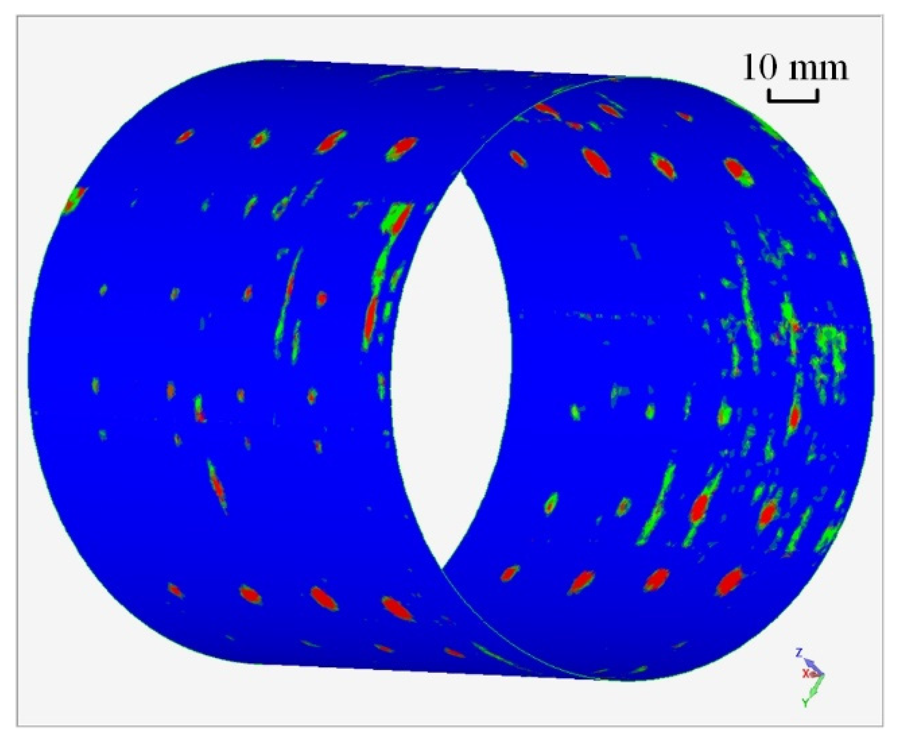 Sensors 19 03359 g017