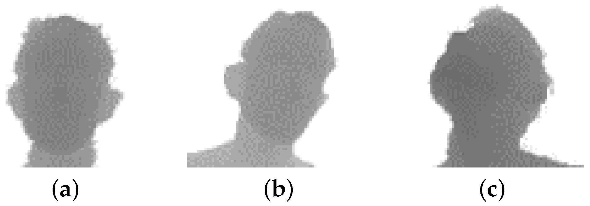 Sensors 19 03361 g004 Sensors 19 03361 g004