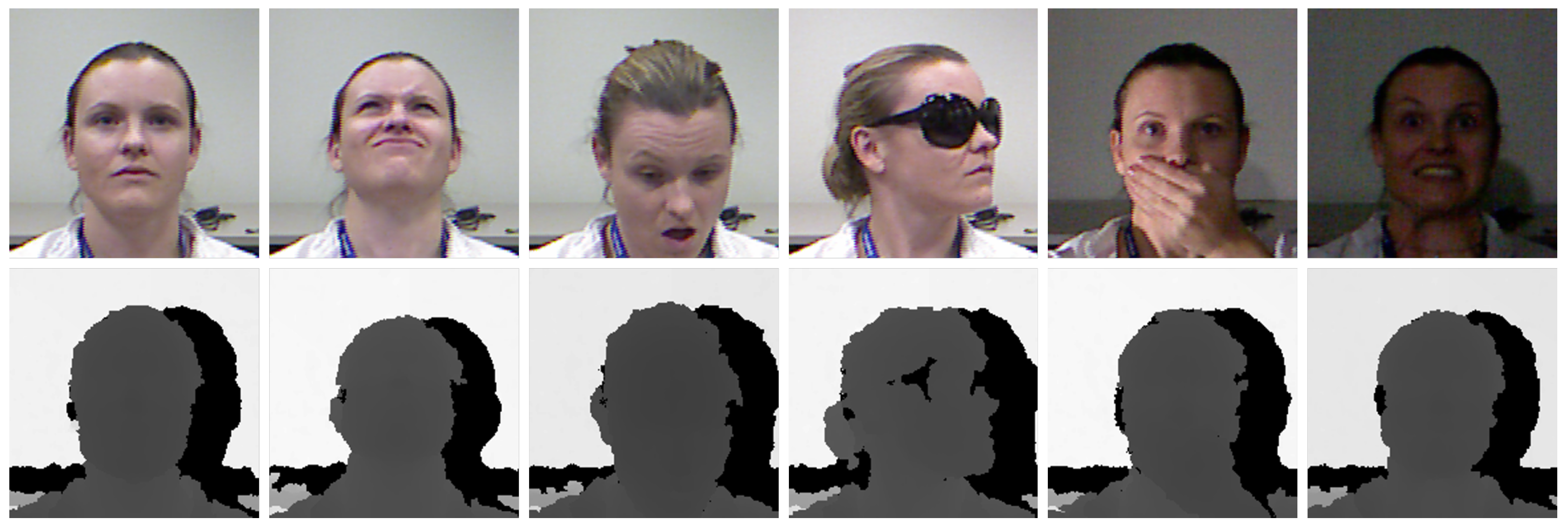 Sensors 19 03361 g006 Sensors 19 03361 g006