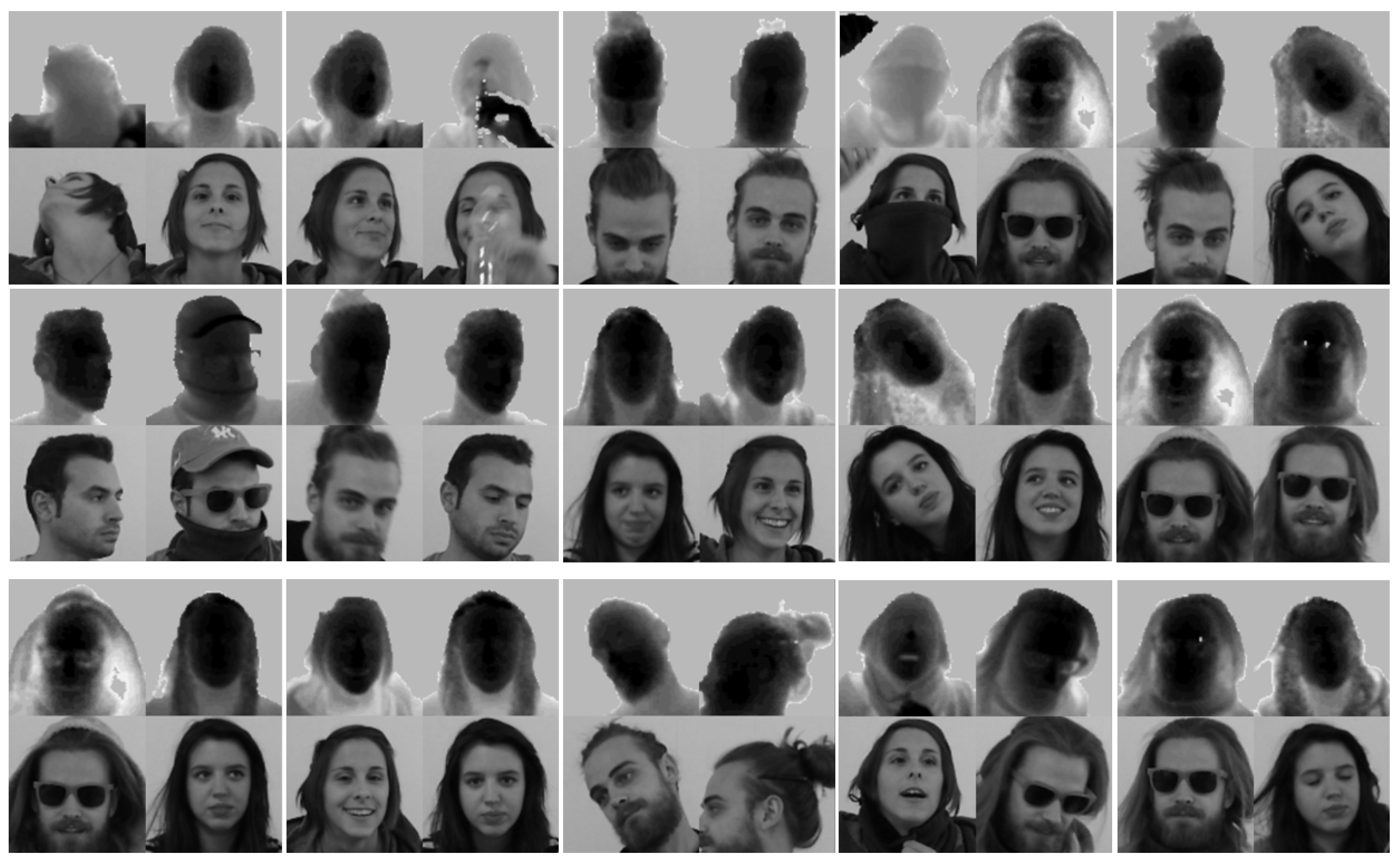 Sensors 19 03361 g007 Sensors 19 03361 g007