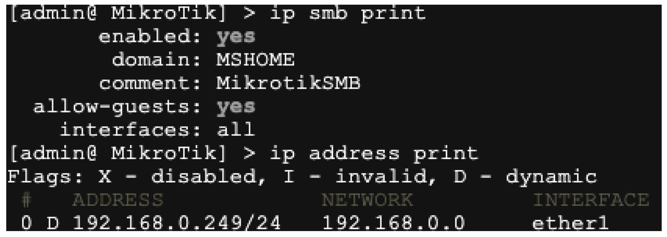 Sensors 19 03362 g006