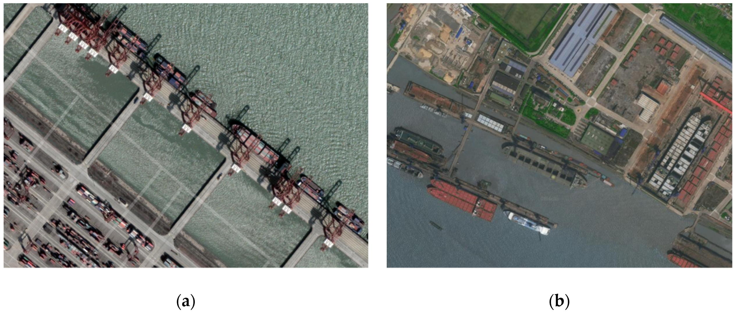 Sensors 19 03363 g004