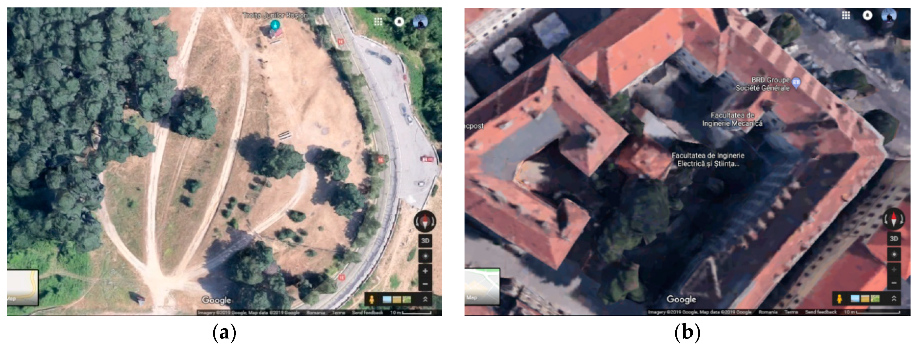 Sensors 19 03364 g005