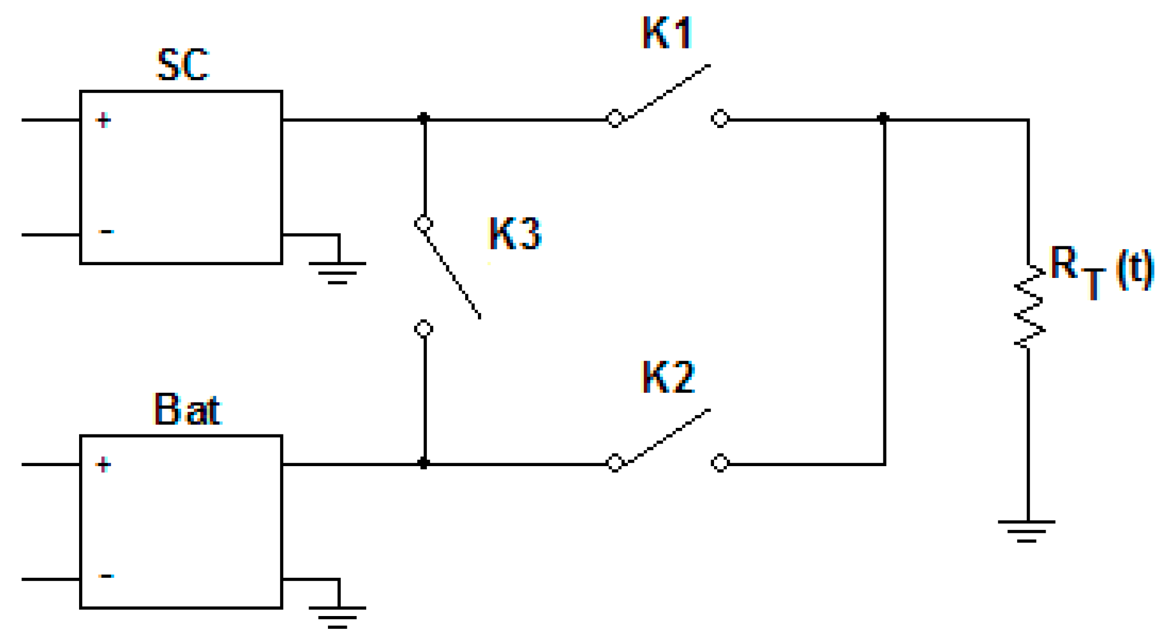 Sensors 19 03364 g020