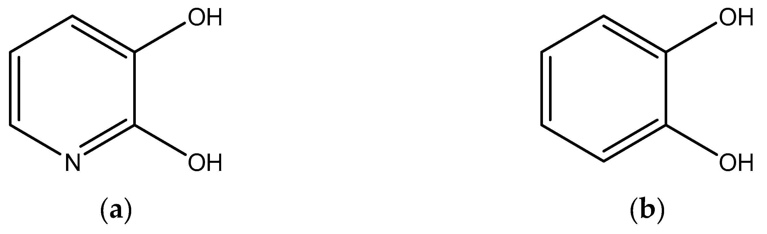 Sensors 19 03373 g002 Sensors 19 03373 g002