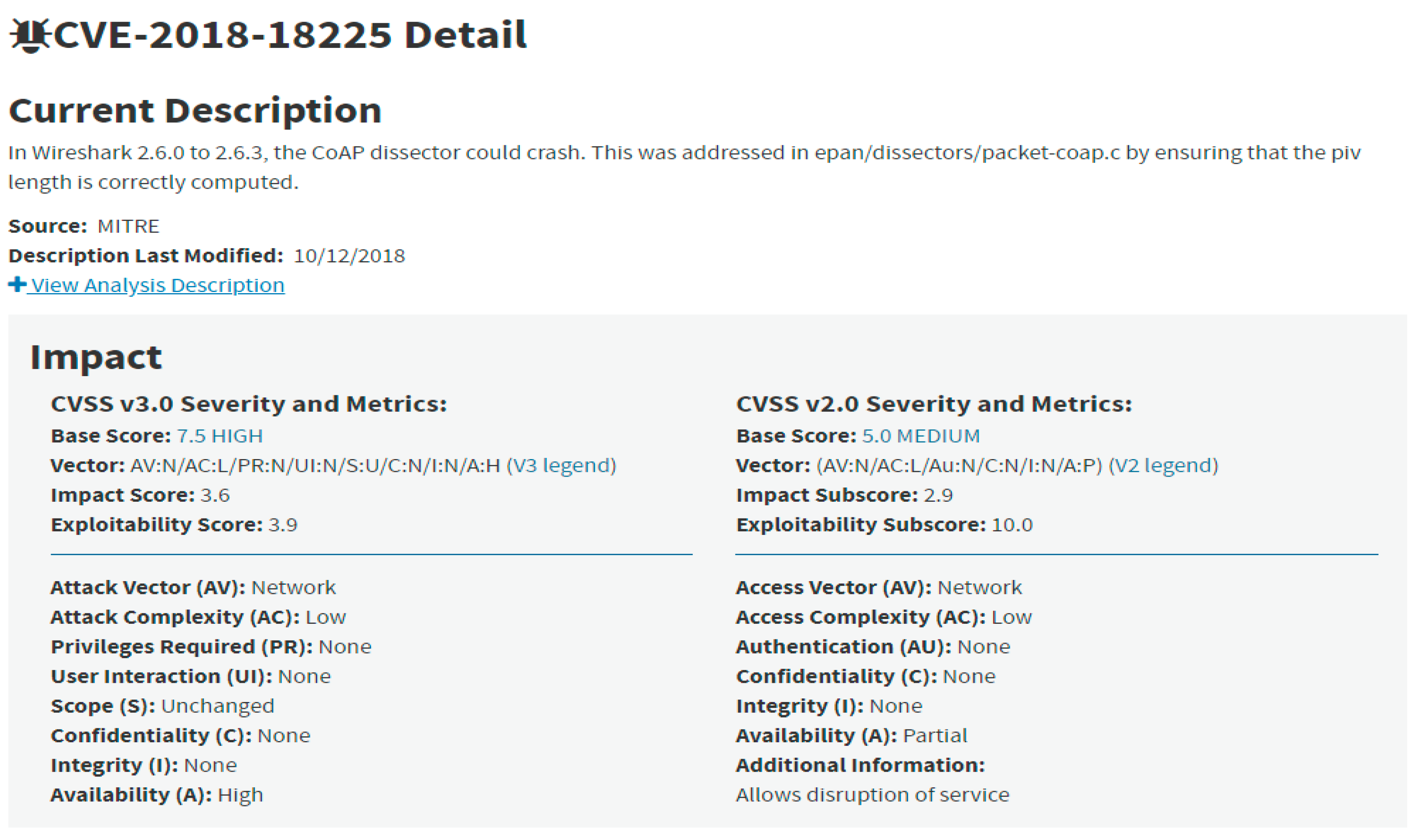 Sensors 19 03380 g001
