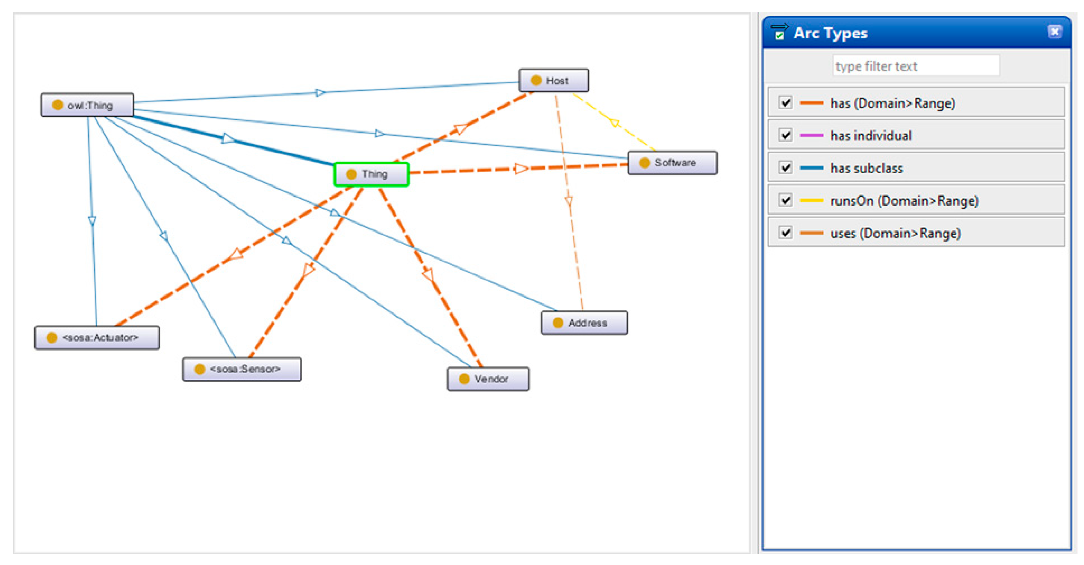 Sensors 19 03380 g008