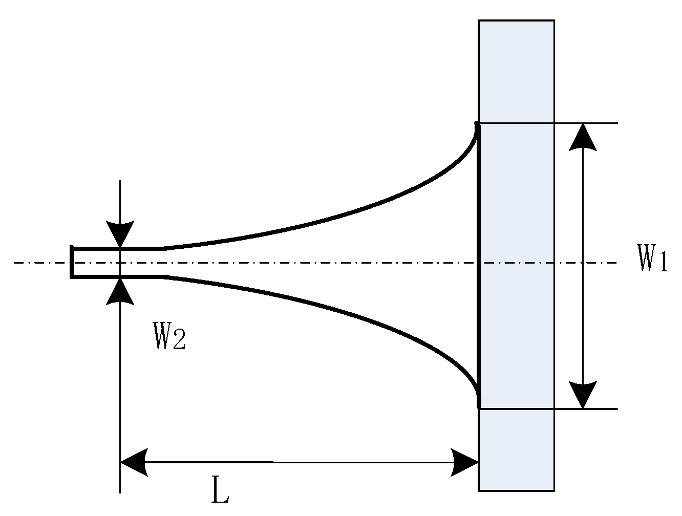 Sensors 19 03383 g007