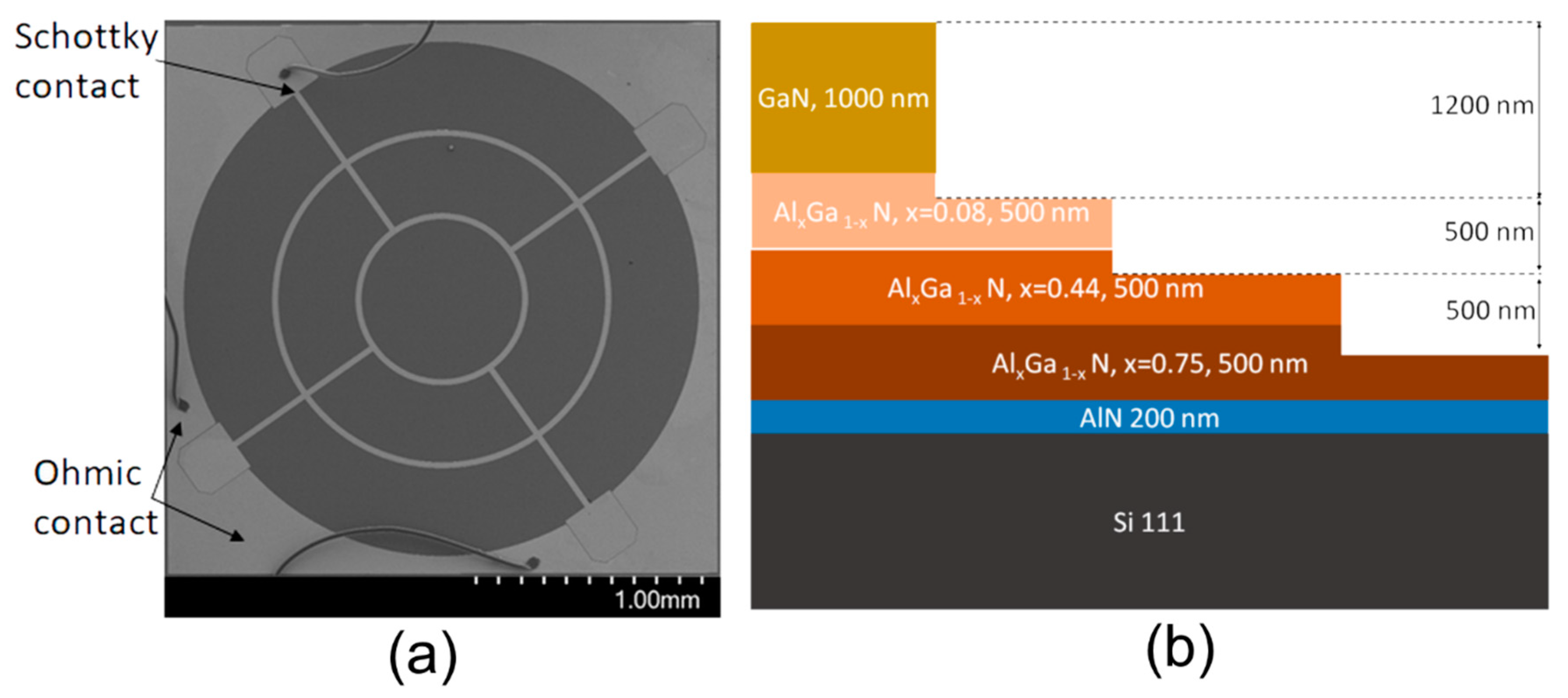Sensors 19 03388 g001 Sensors 19 03388 g001
