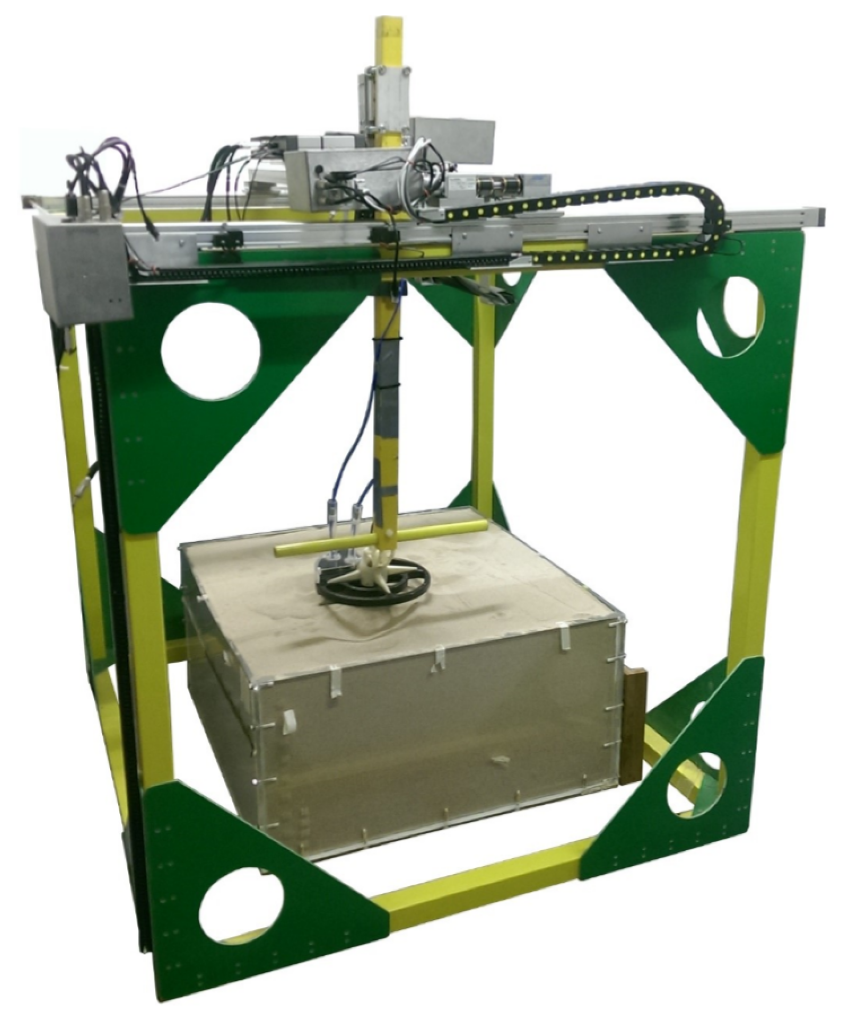 Sensors 19 03390 g011