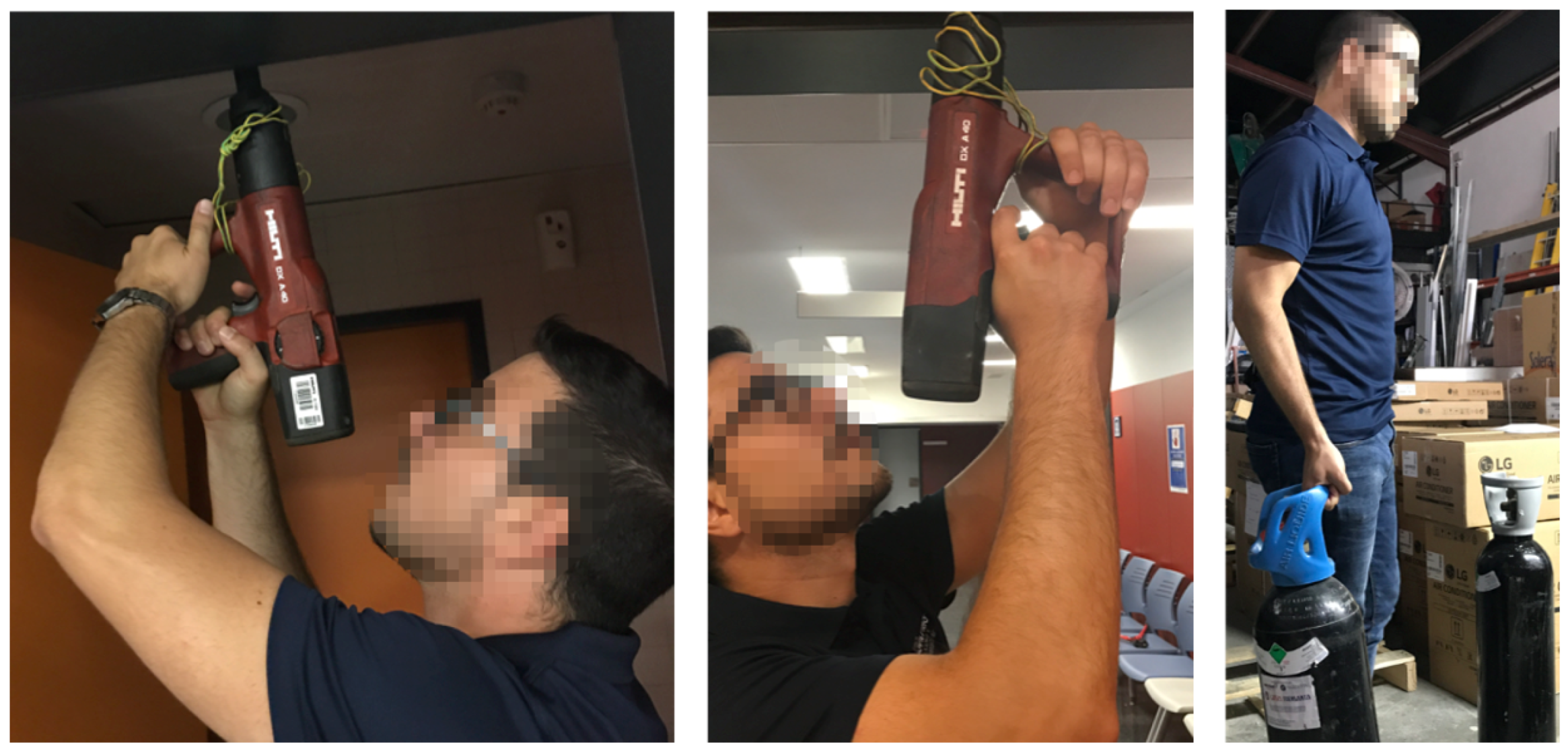 Sensors 19 03391 g001